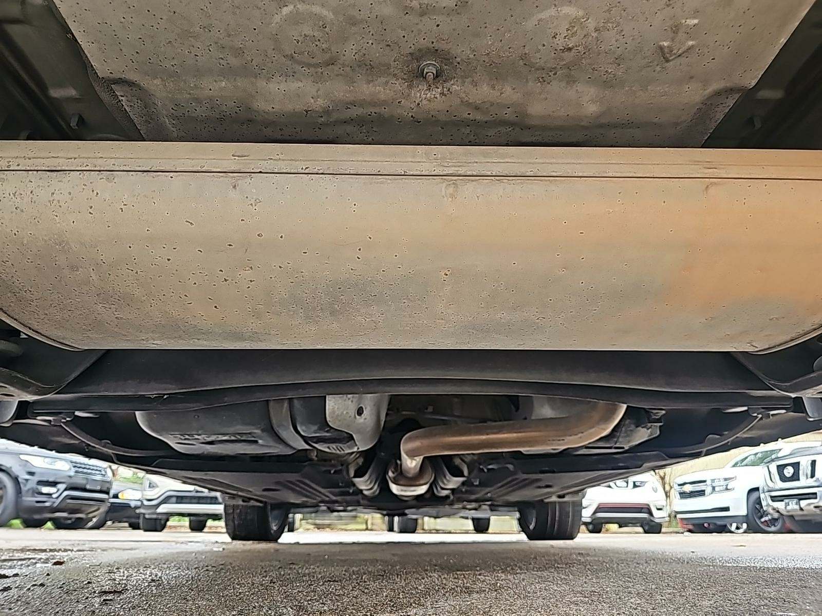 2019 Hyundai Kona Ultimate FWD