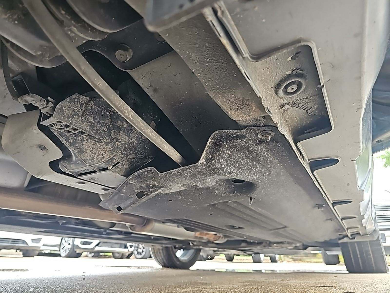 2019 Hyundai Kona Ultimate FWD