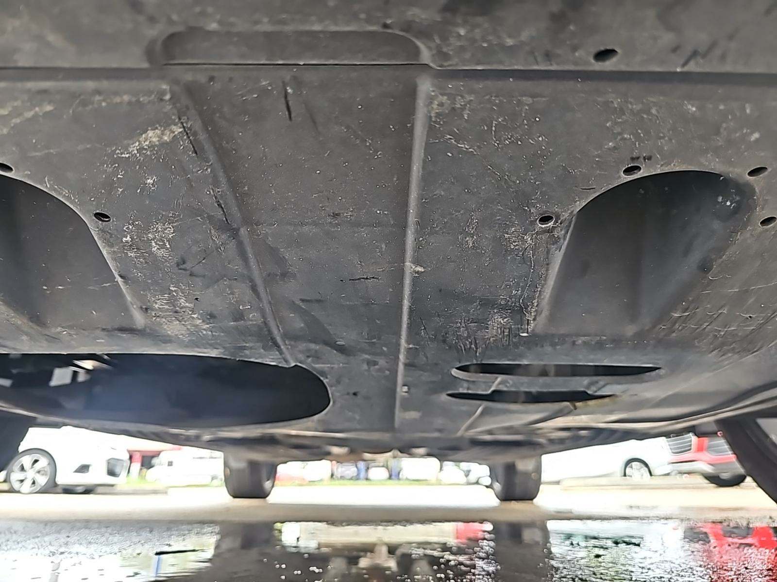 2019 Hyundai Kona Ultimate FWD