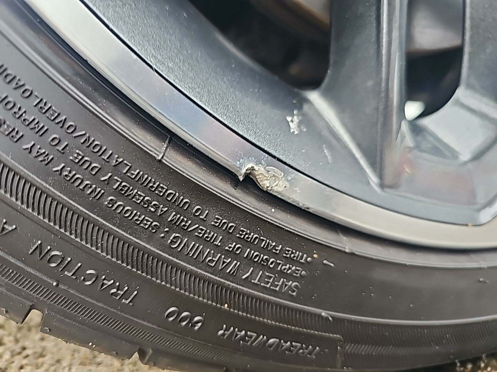 2019 Hyundai Kona Ultimate FWD