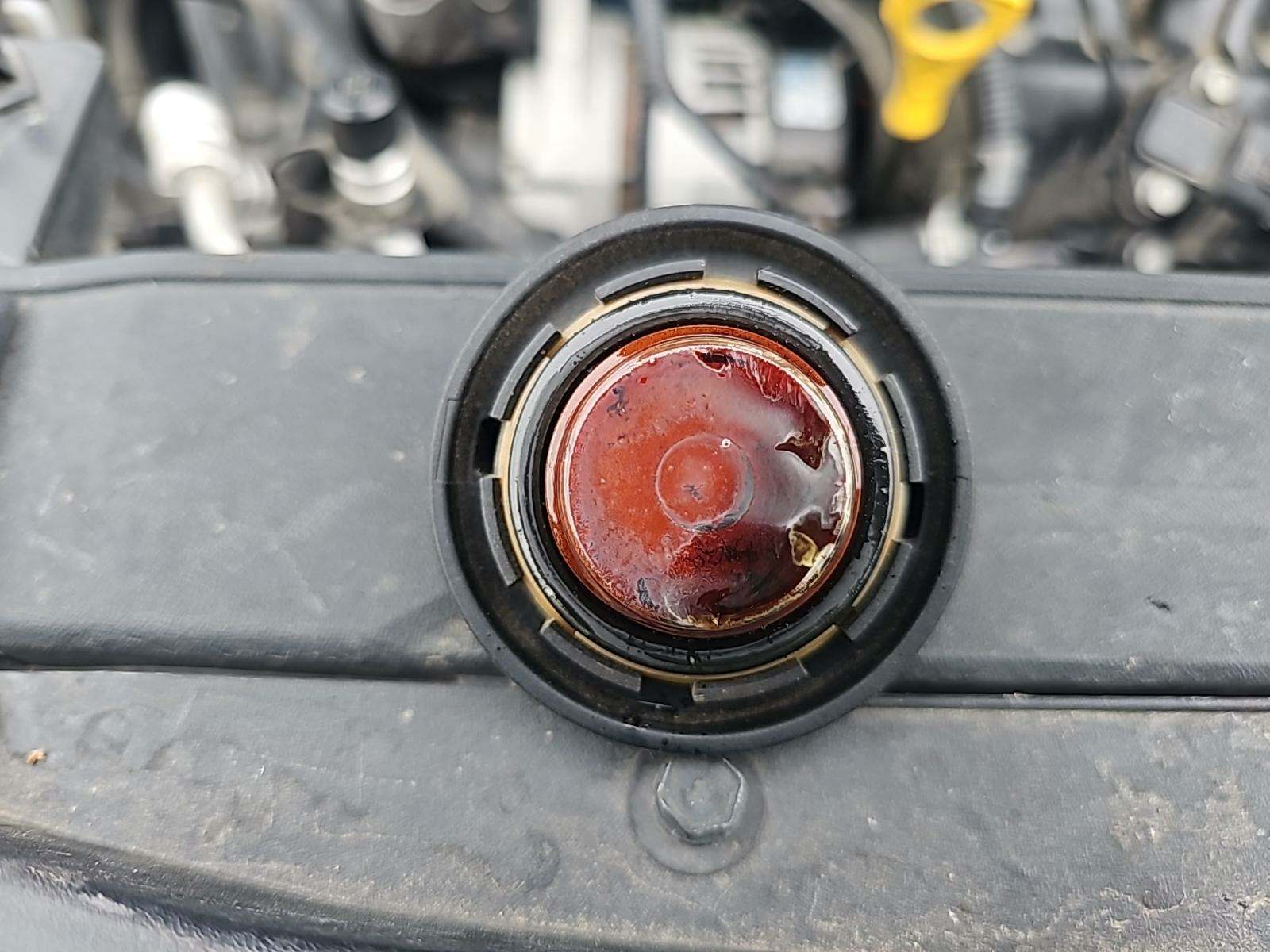 2019 Hyundai Kona Ultimate FWD