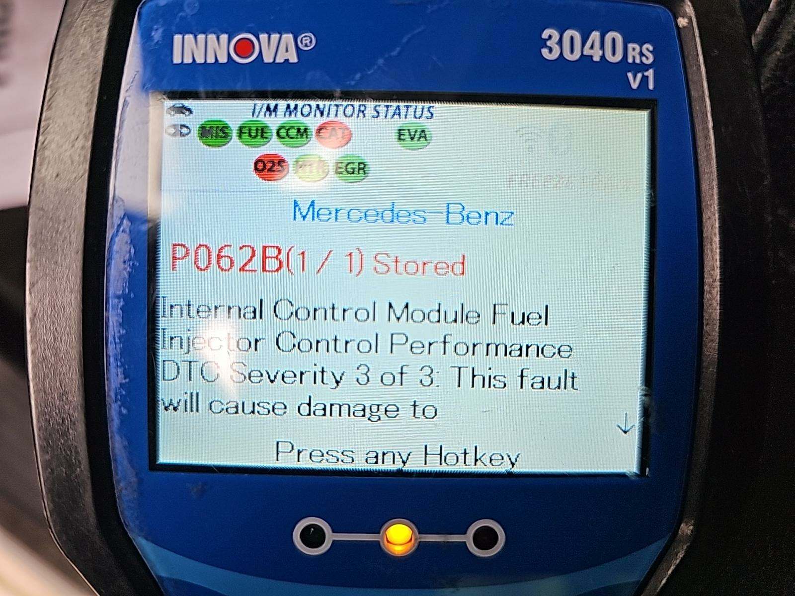 2016 Mercedes-Benz GLE GLE 350 AWD