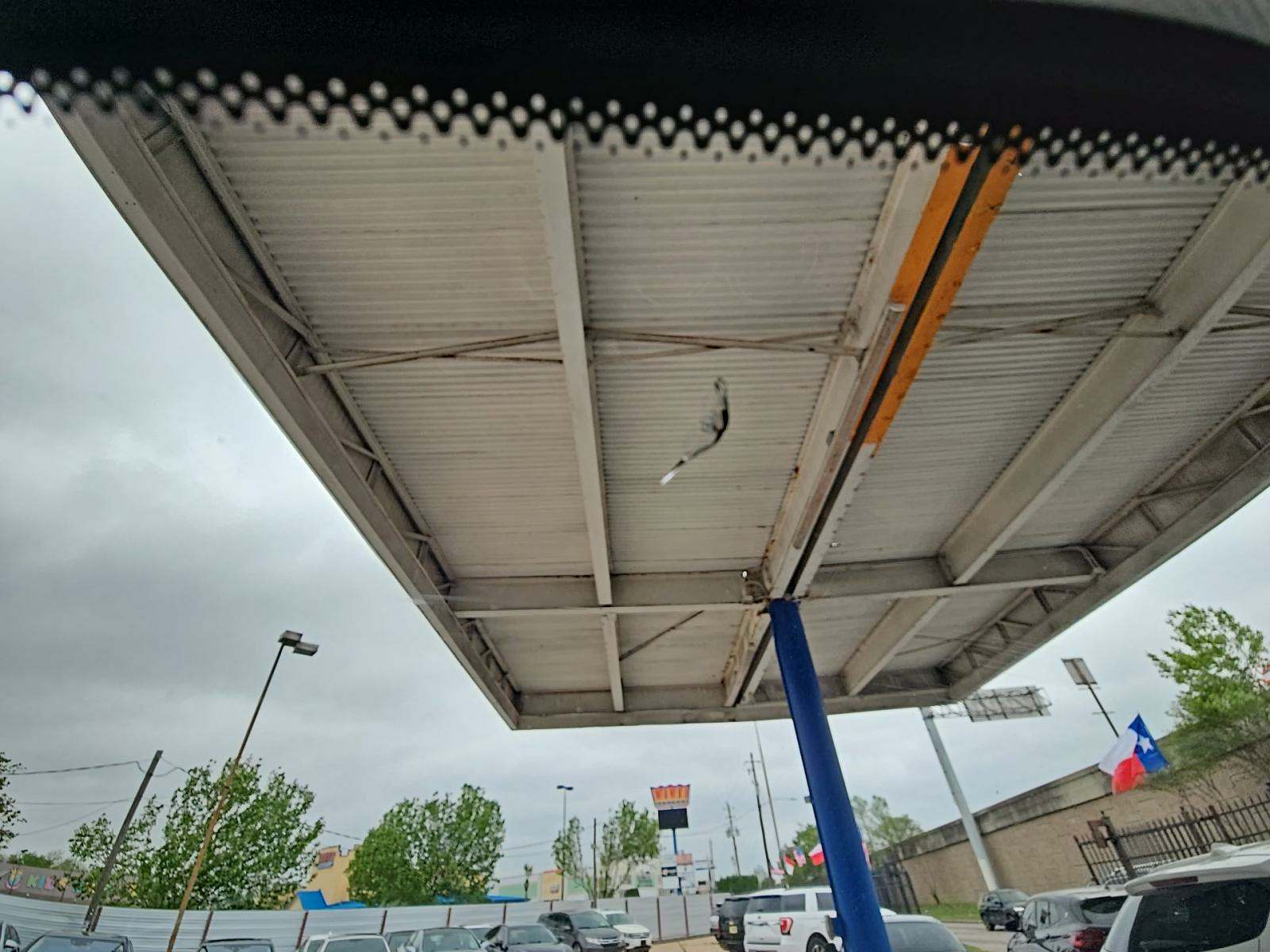 2016 Mercedes-Benz GLE GLE 350 AWD