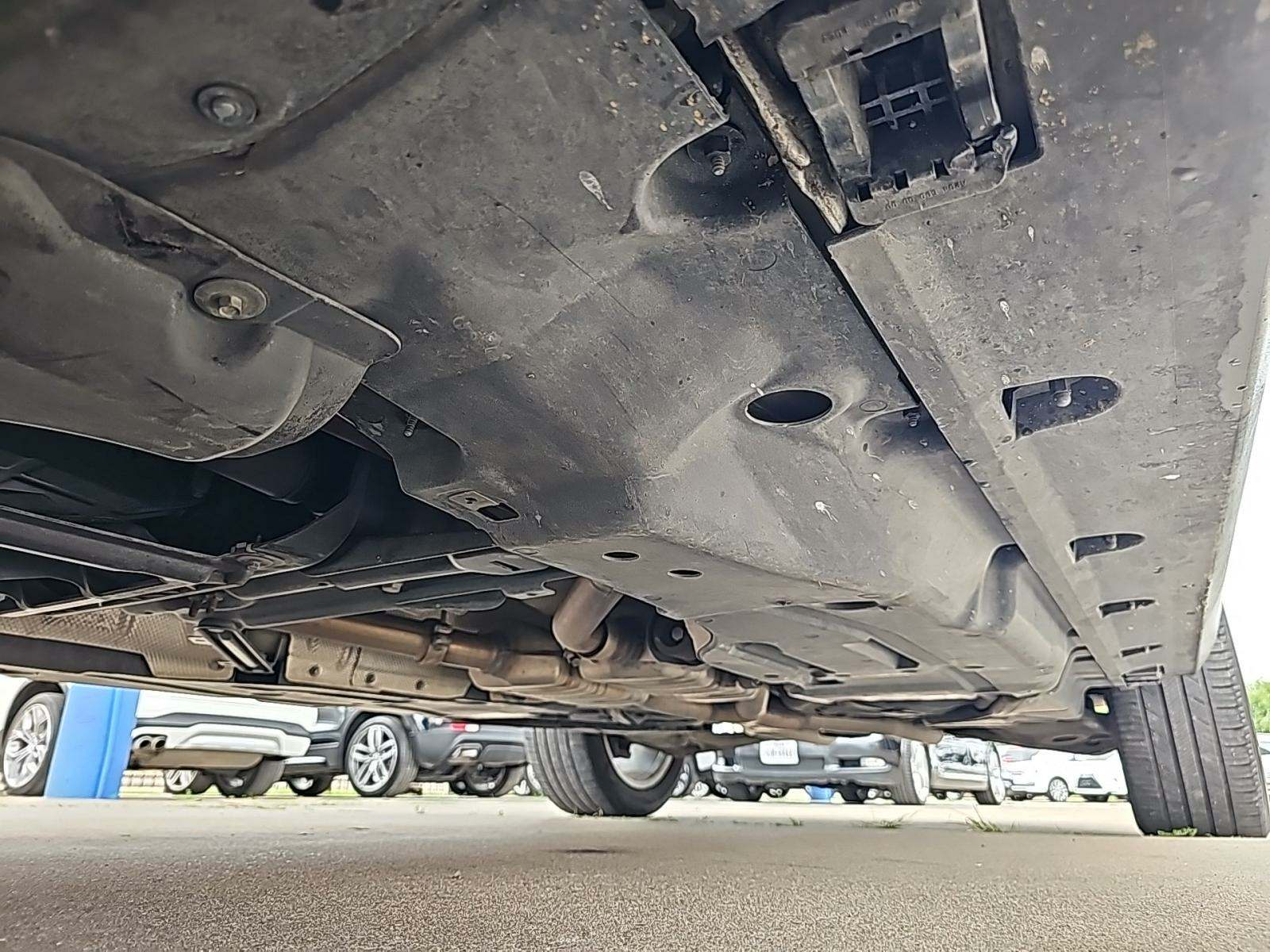 2016 Mercedes-Benz GLE GLE 350 AWD