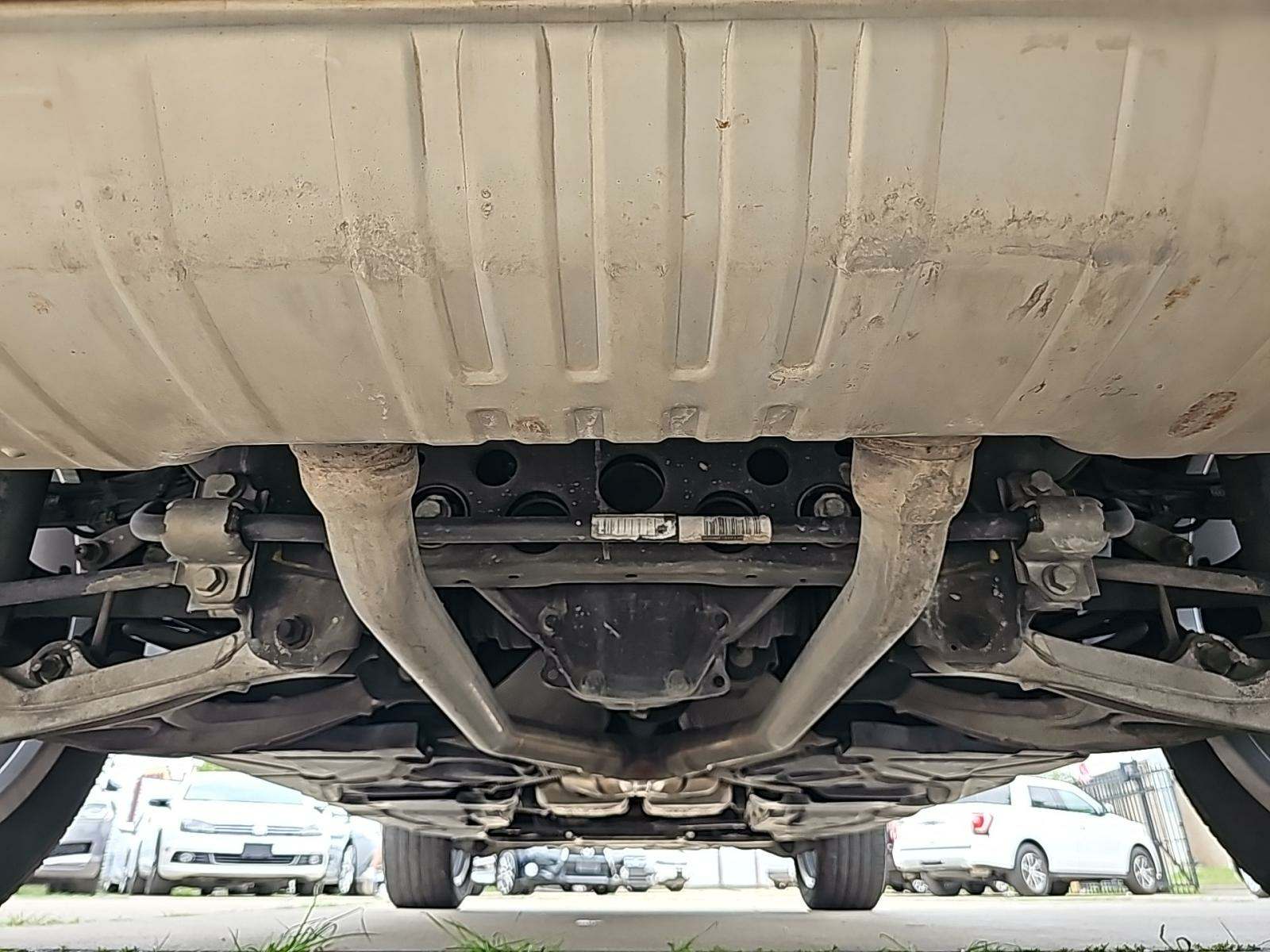 2016 Mercedes-Benz GLE GLE 350 AWD