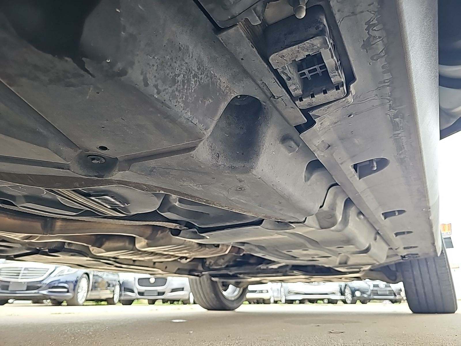 2016 Mercedes-Benz GLE GLE 350 AWD