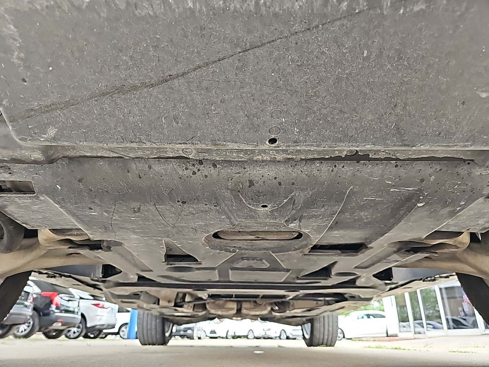 2016 Mercedes-Benz GLE GLE 350 AWD