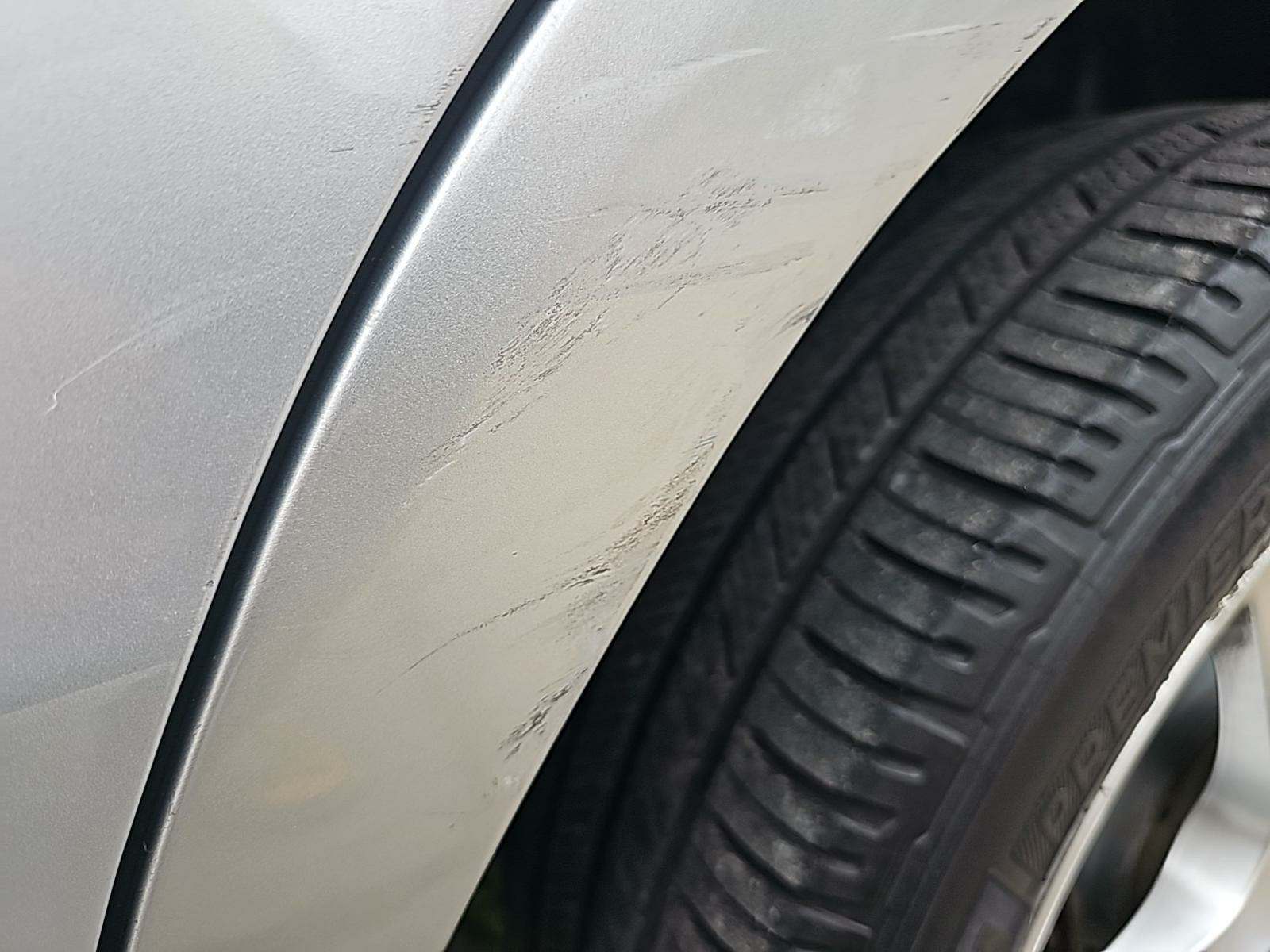 2016 Mercedes-Benz GLE GLE 350 AWD