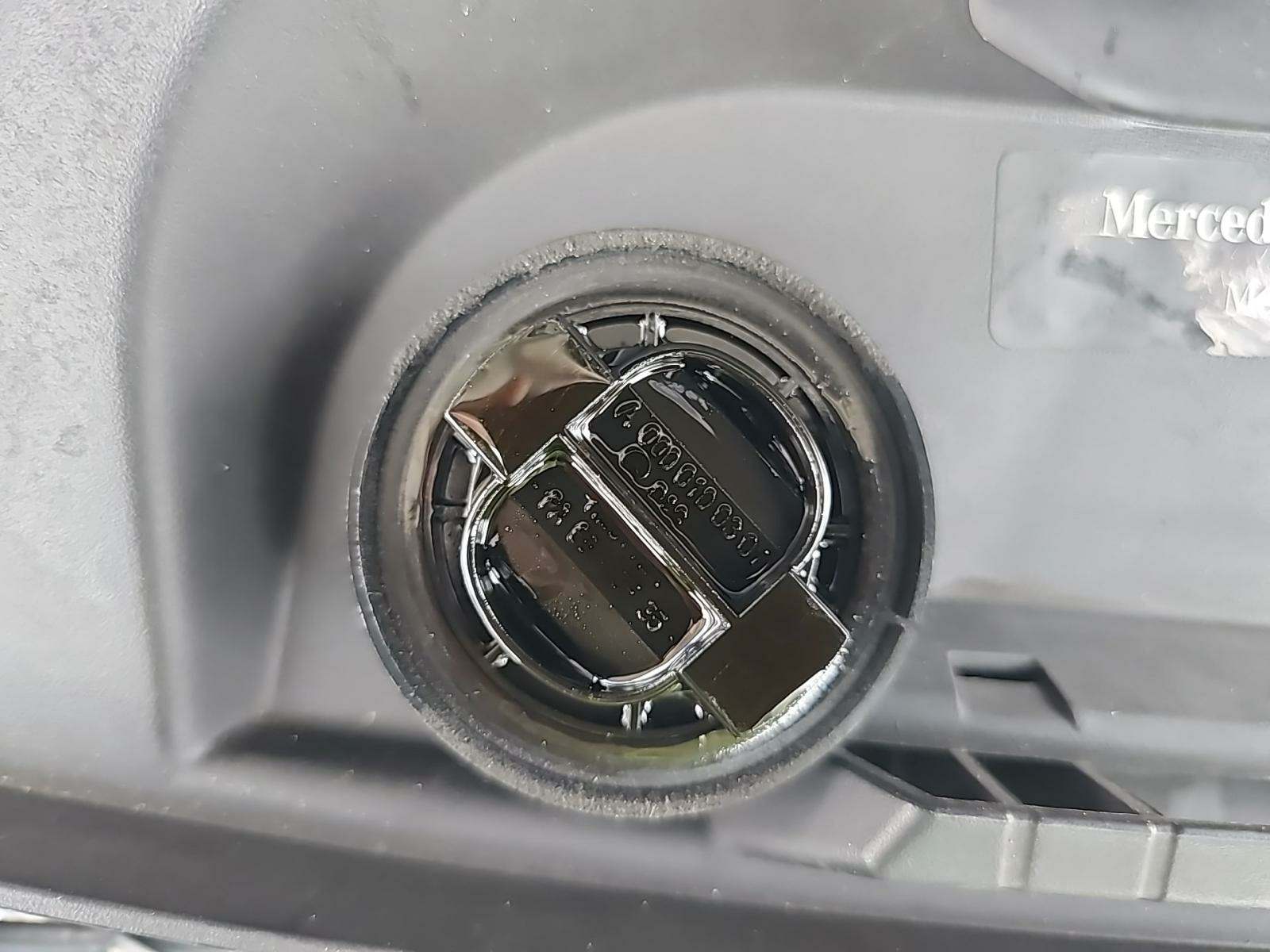 2016 Mercedes-Benz GLE GLE 350 AWD