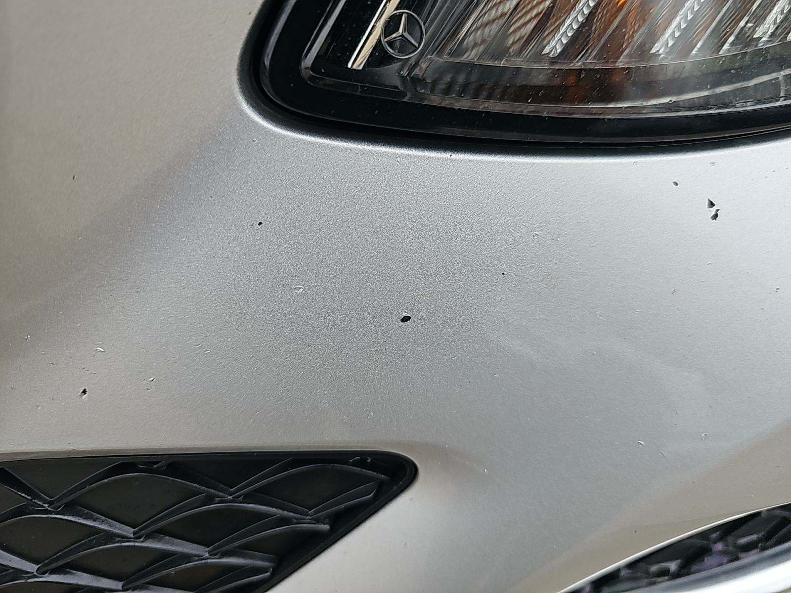 2016 Mercedes-Benz GLE GLE 350 AWD