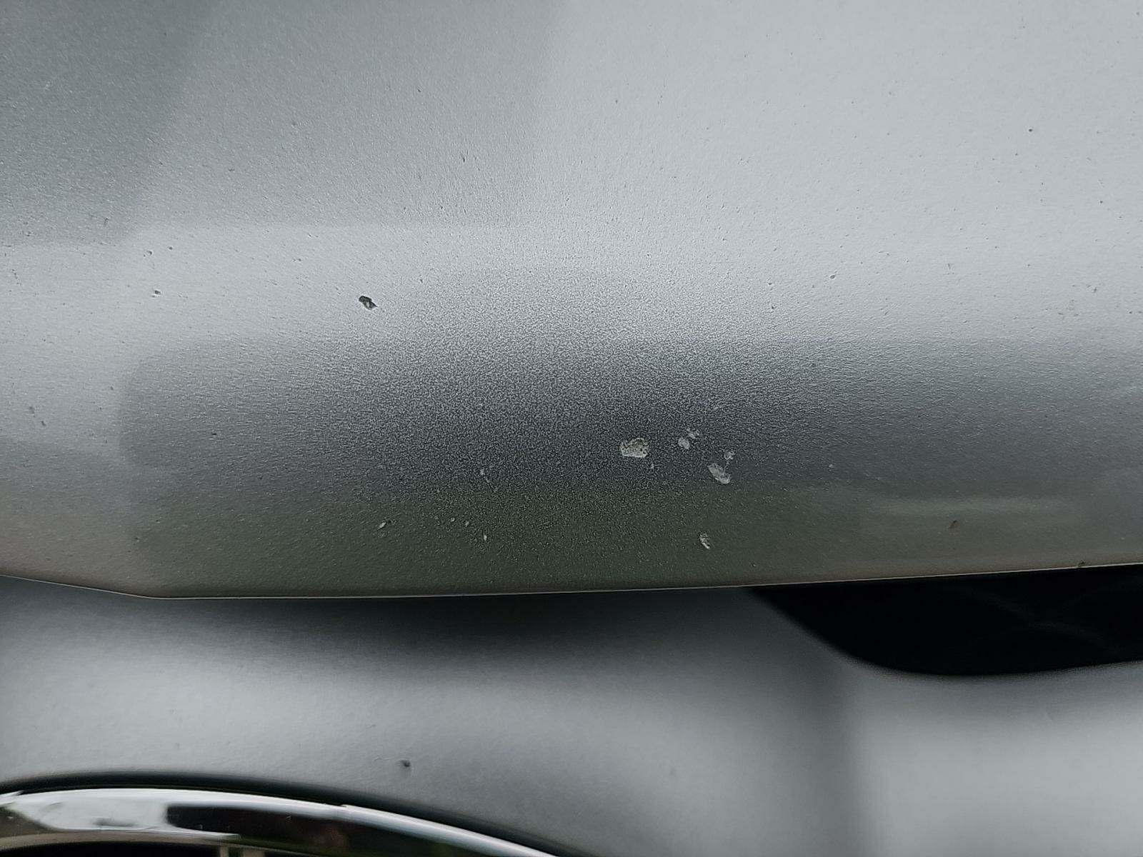 2016 Mercedes-Benz GLE GLE 350 AWD