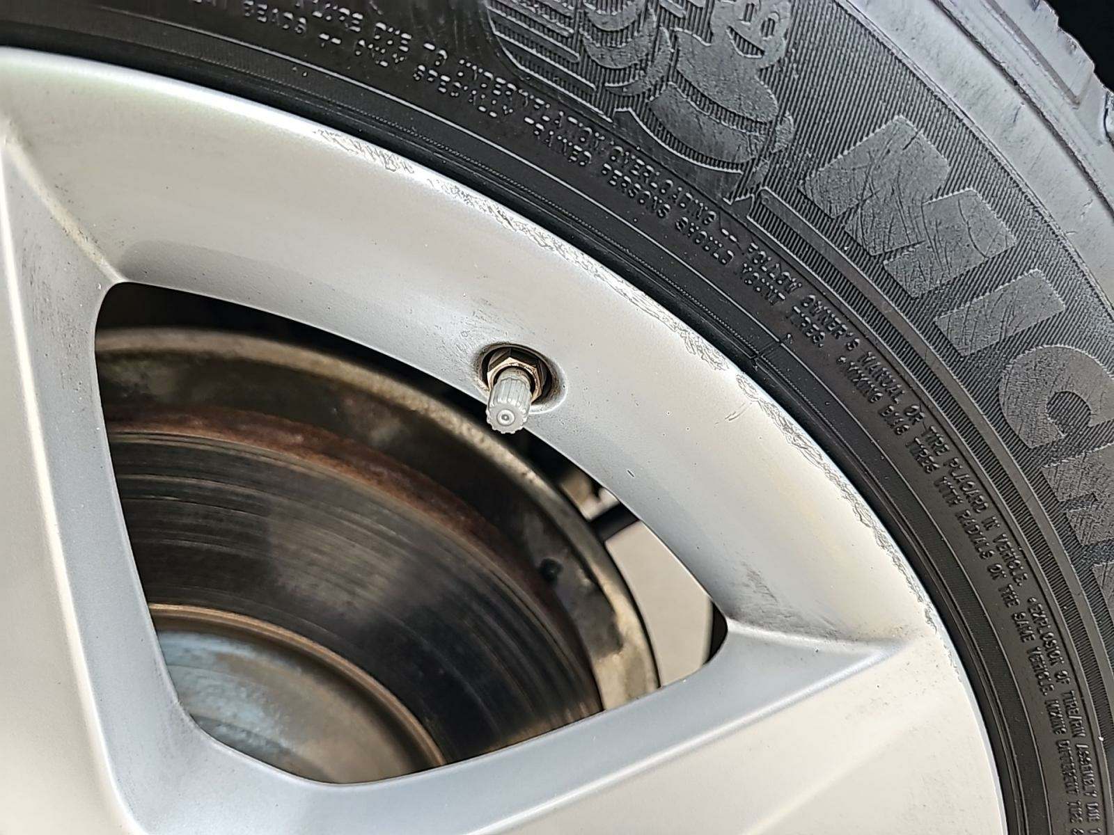 2016 Mercedes-Benz GLE GLE 350 AWD