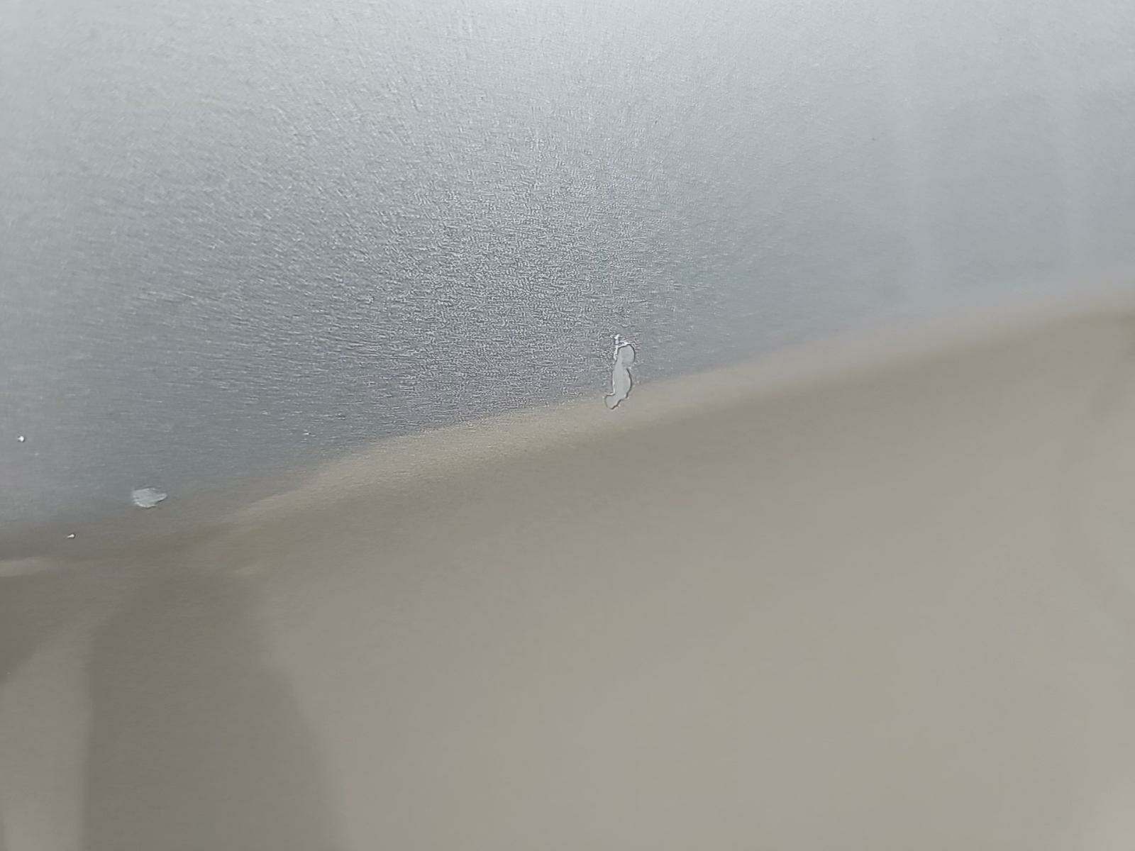 2016 Mercedes-Benz GLE GLE 350 AWD