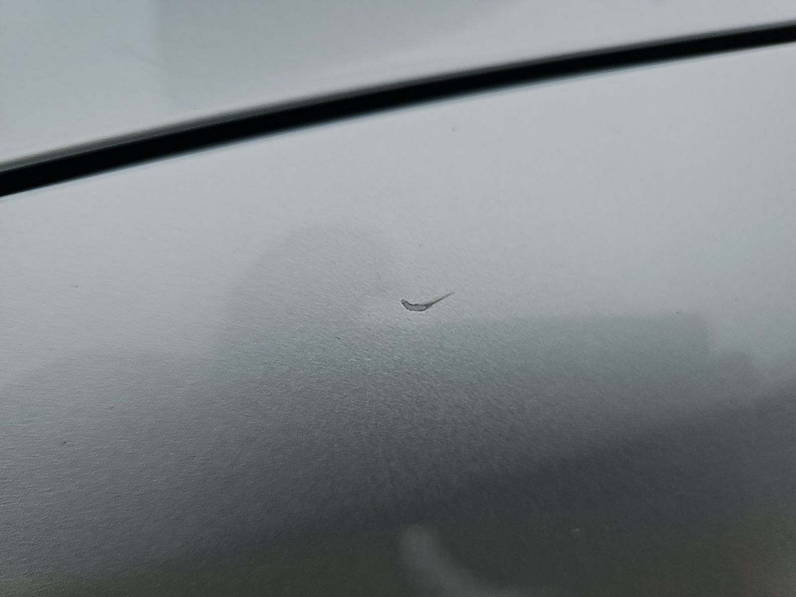 2016 Mercedes-Benz GLE GLE 350 AWD