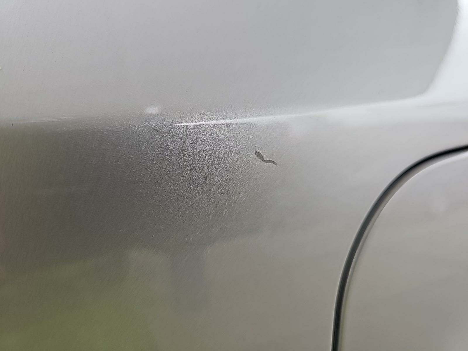 2016 Mercedes-Benz GLE GLE 350 AWD