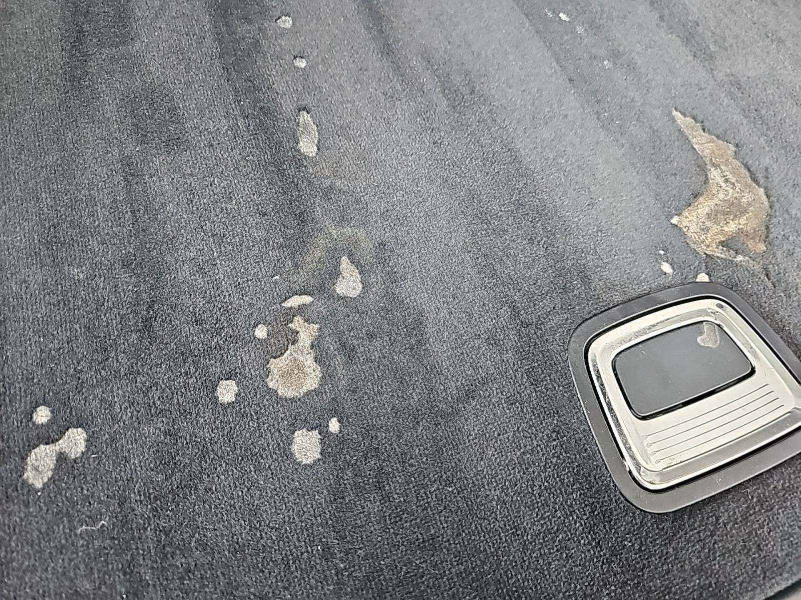 2016 Mercedes-Benz GLE GLE 350 AWD