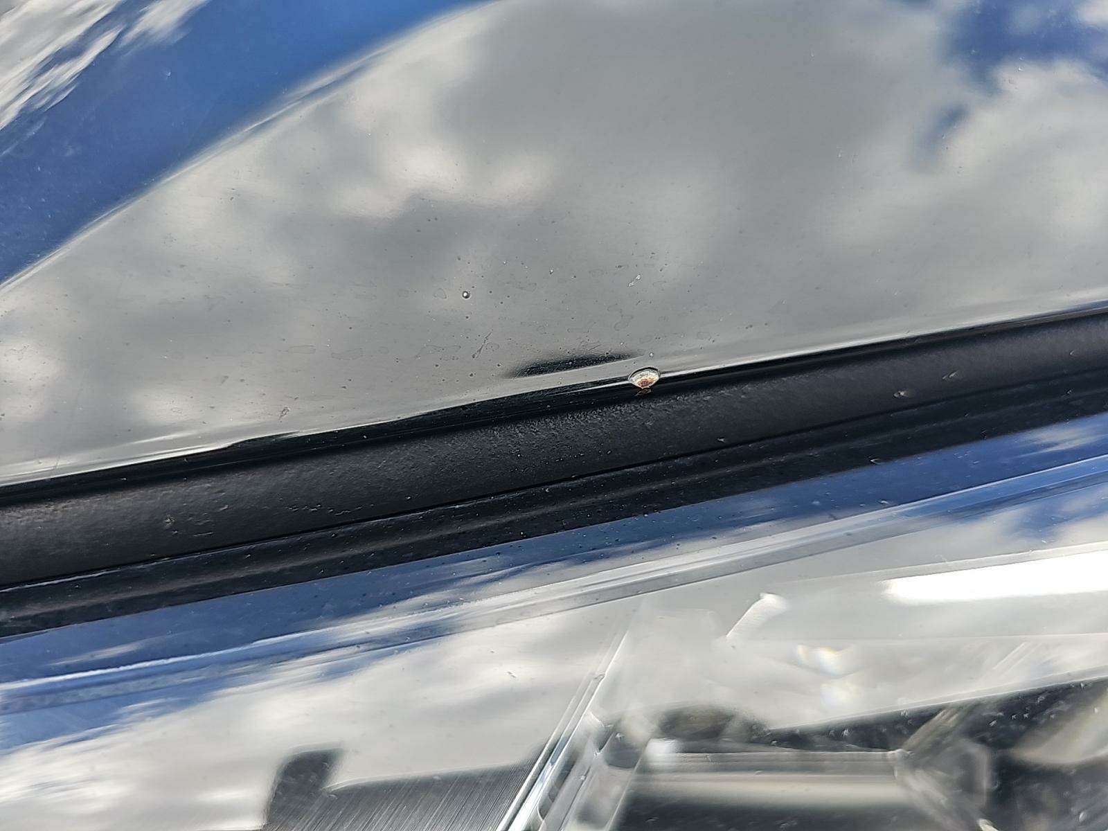 2017 Lexus LX LX 570 AWD