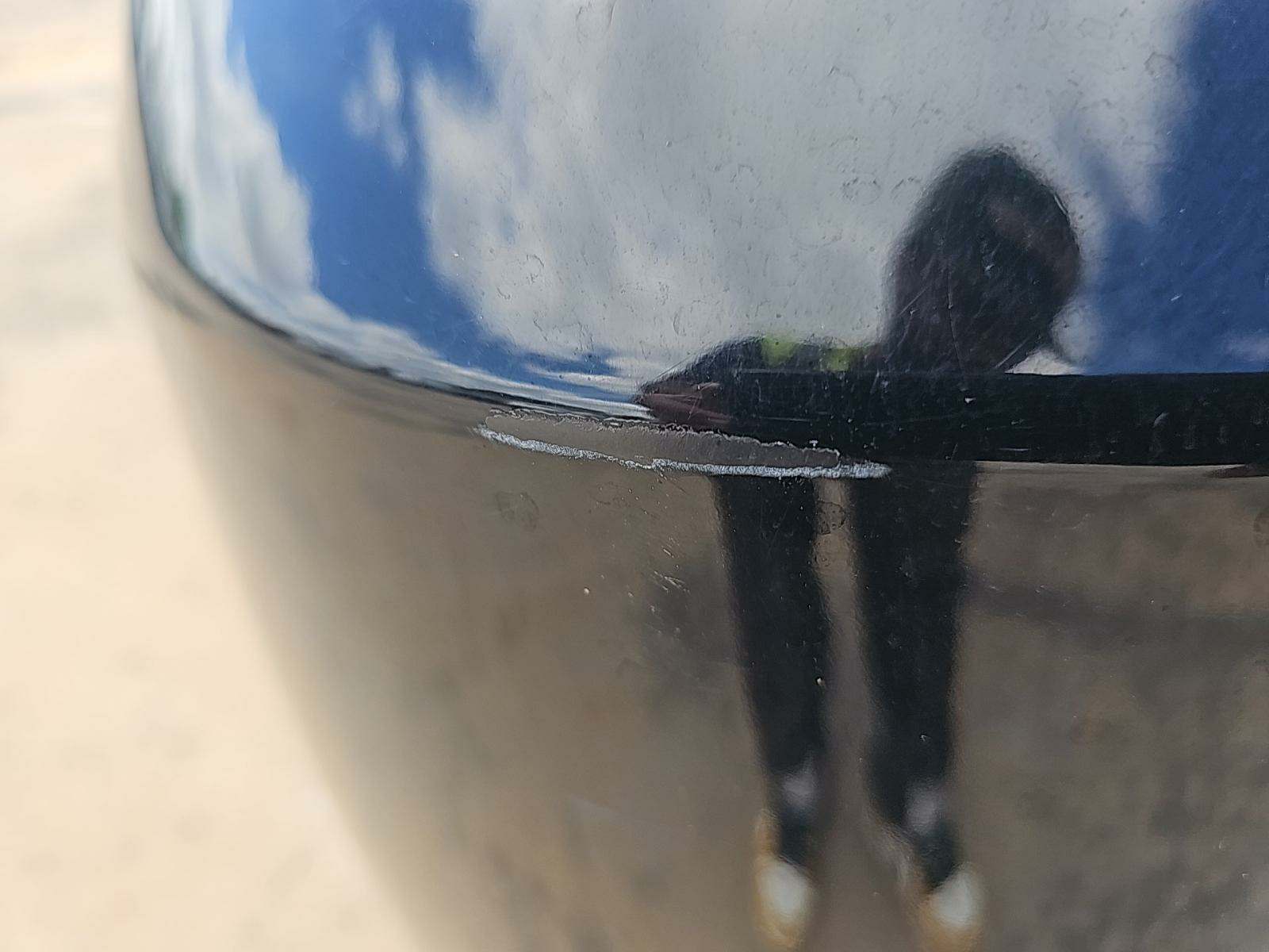 2017 Lexus LX LX 570 AWD