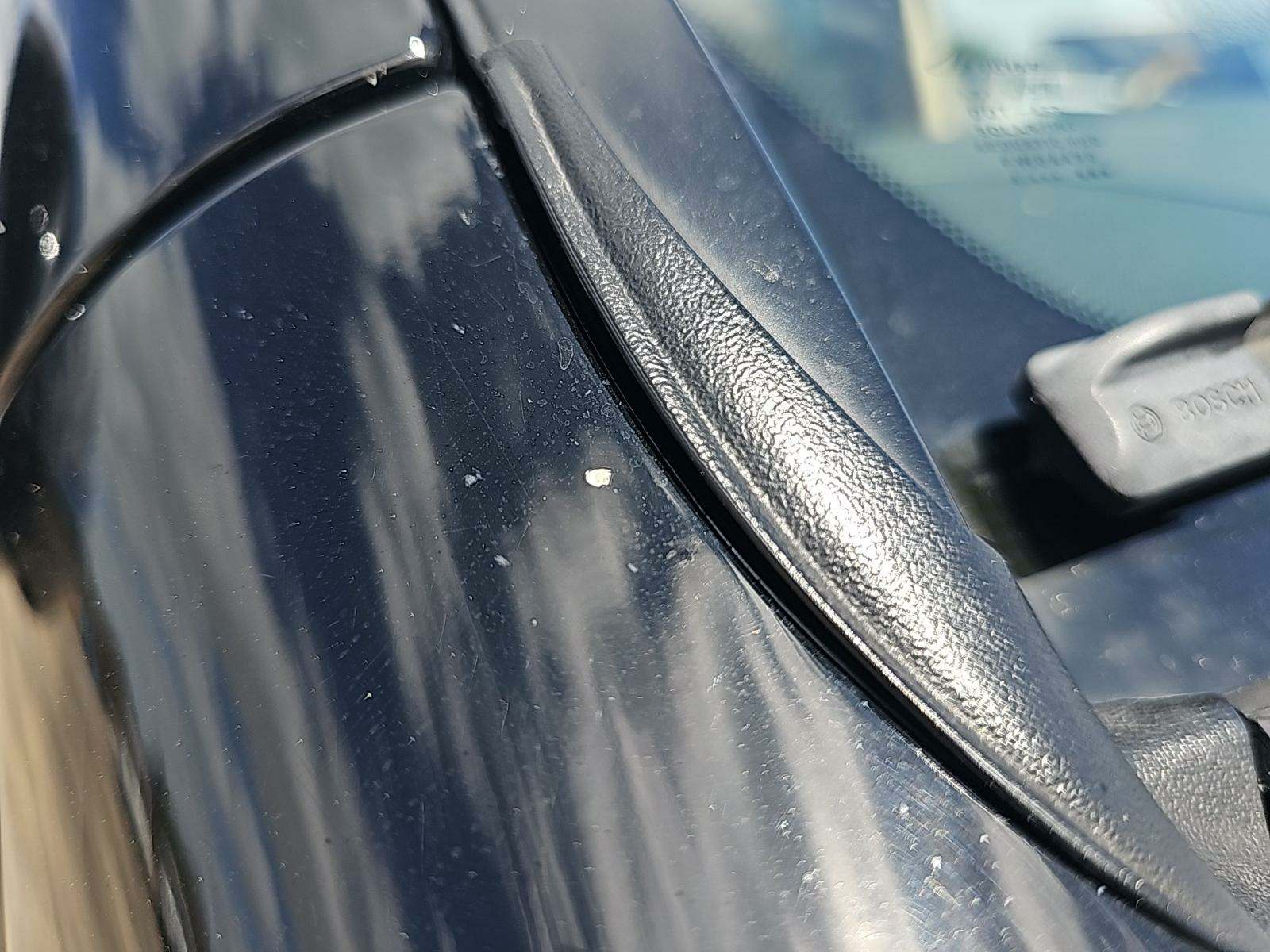 2017 Lexus LX LX 570 AWD