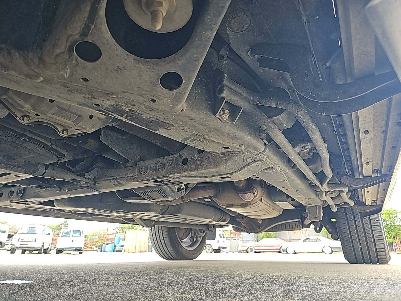 2017 Lexus LX LX 570 AWD