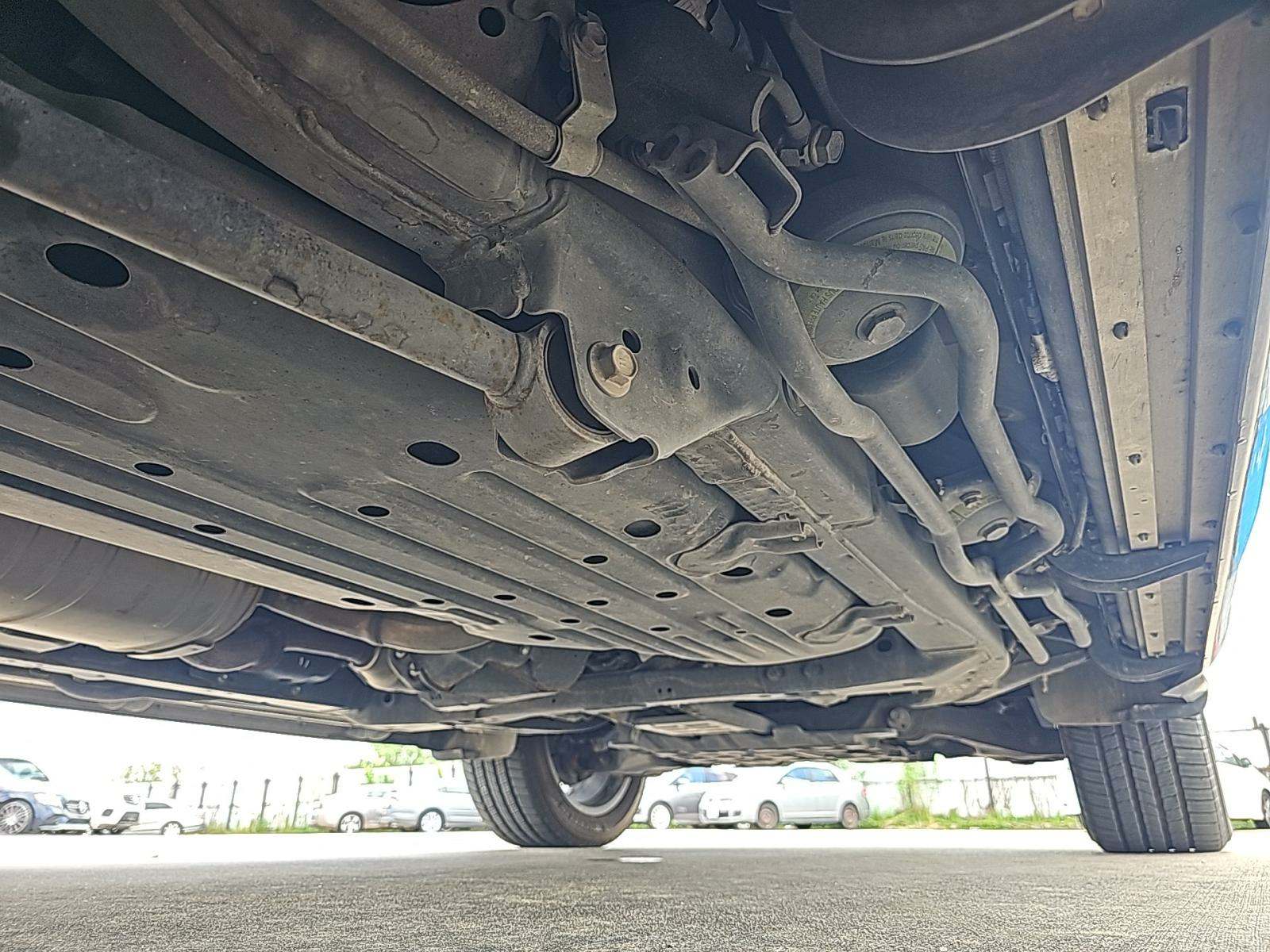 2017 Lexus LX LX 570 AWD