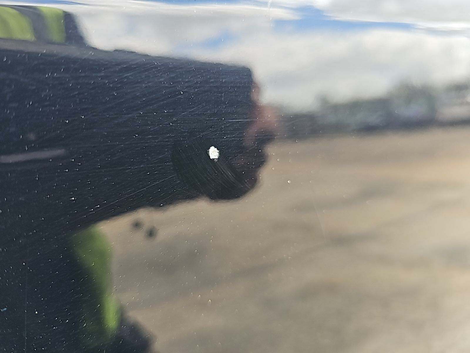 2017 Lexus LX LX 570 AWD