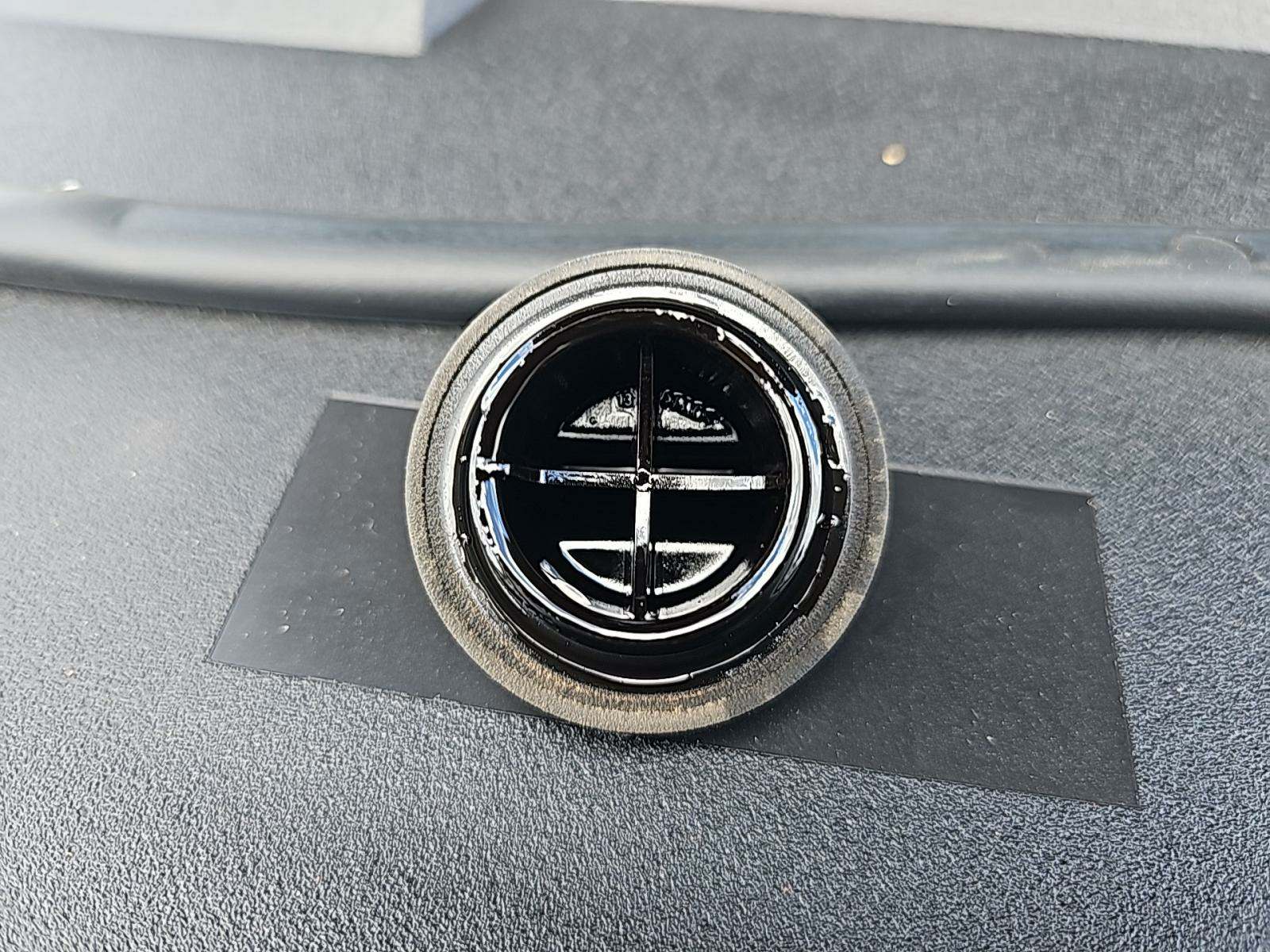 2017 Lexus LX LX 570 AWD