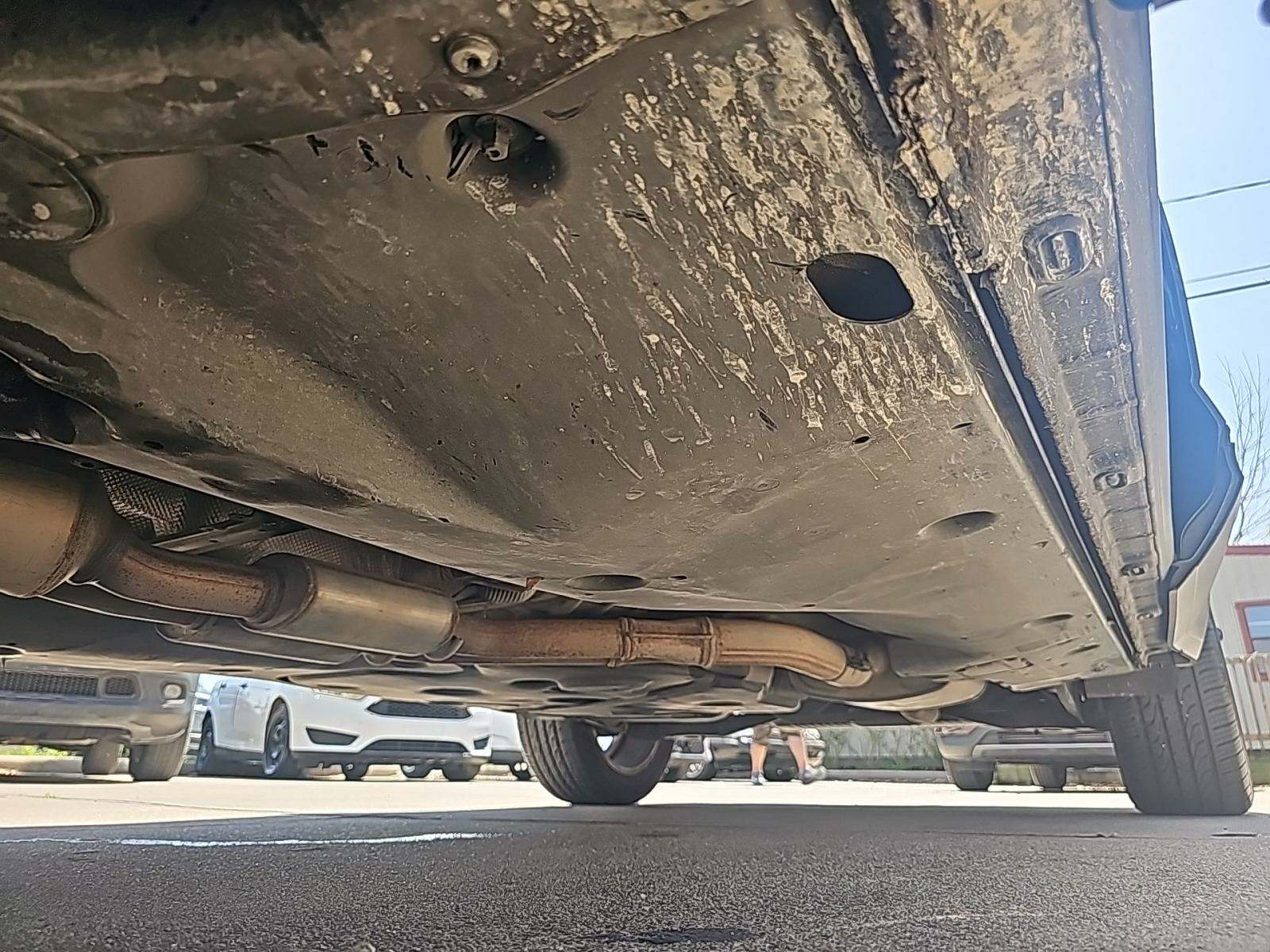 2019 Volkswagen Atlas 3.6L SE FWD