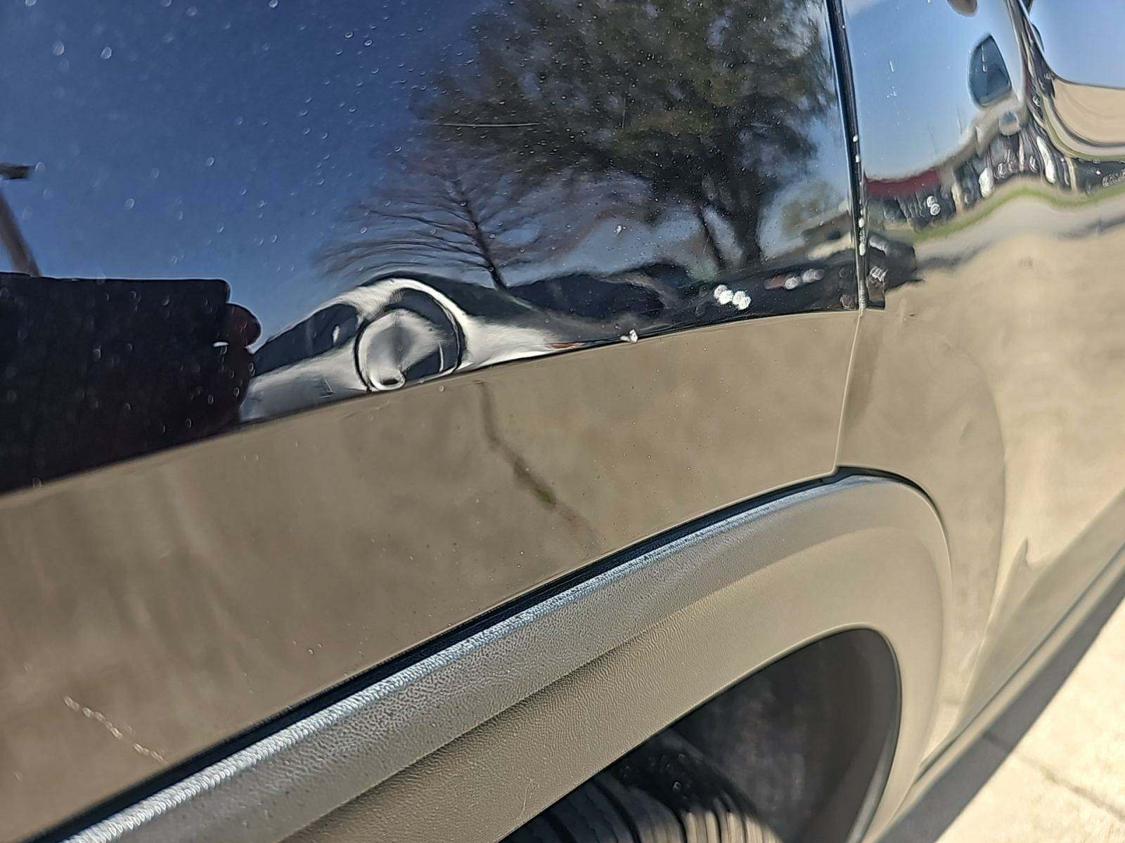 2019 Volkswagen Atlas 3.6L SE FWD