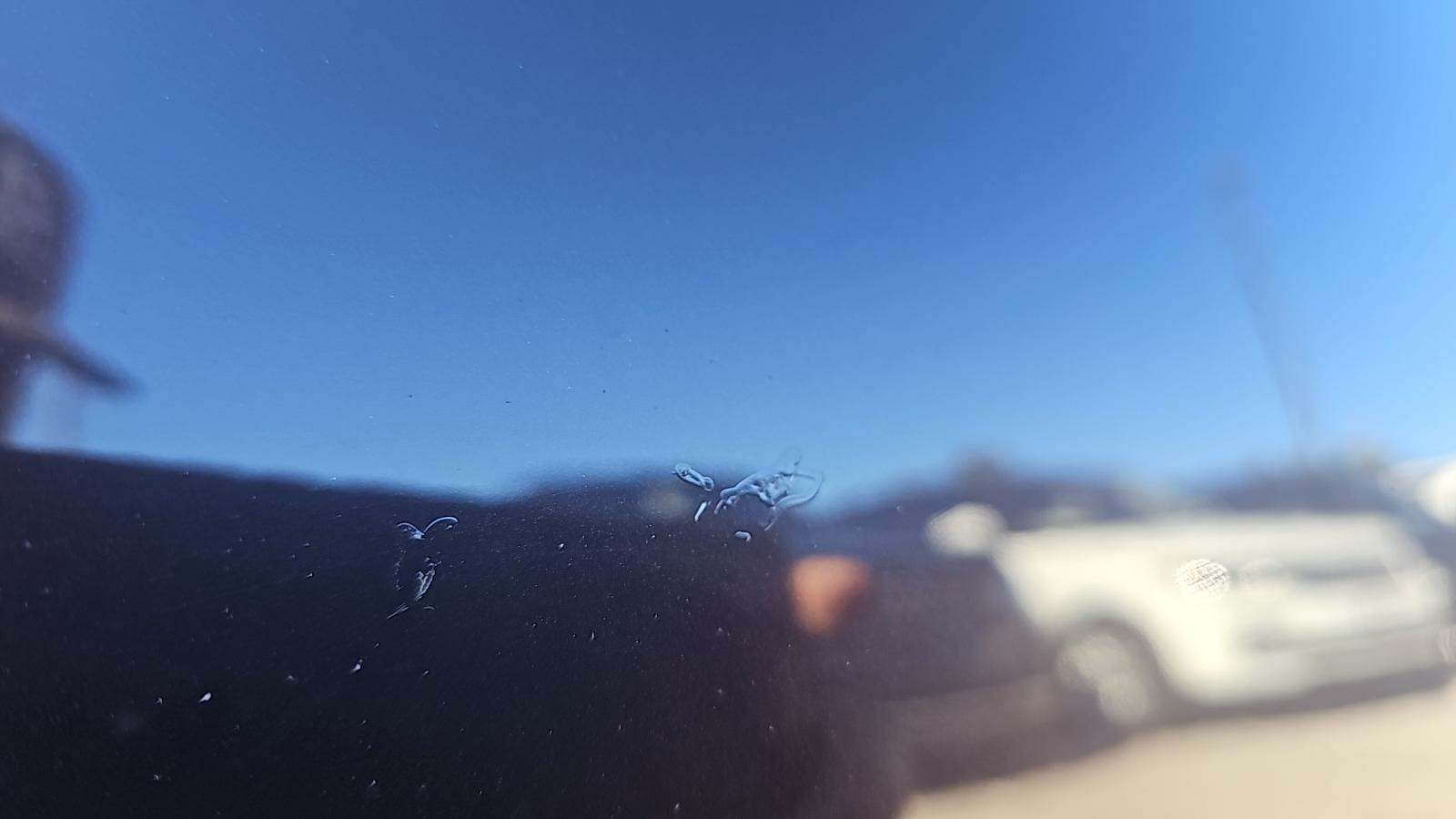 2015 Jaguar XF 3.0 Portfolio RWD