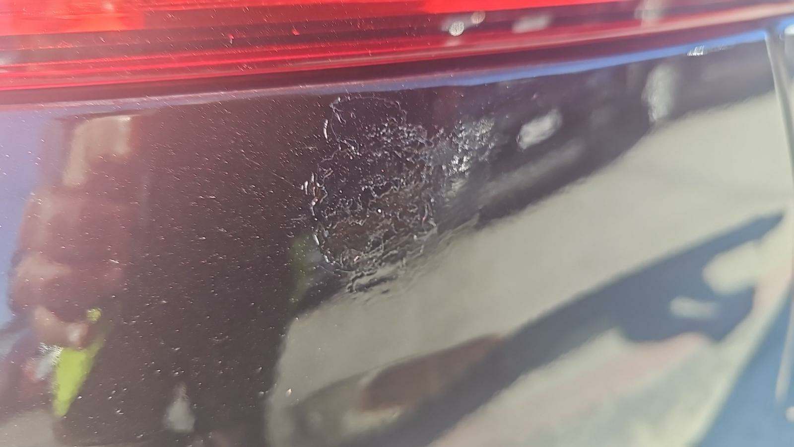 2015 Jaguar XF 3.0 Portfolio RWD