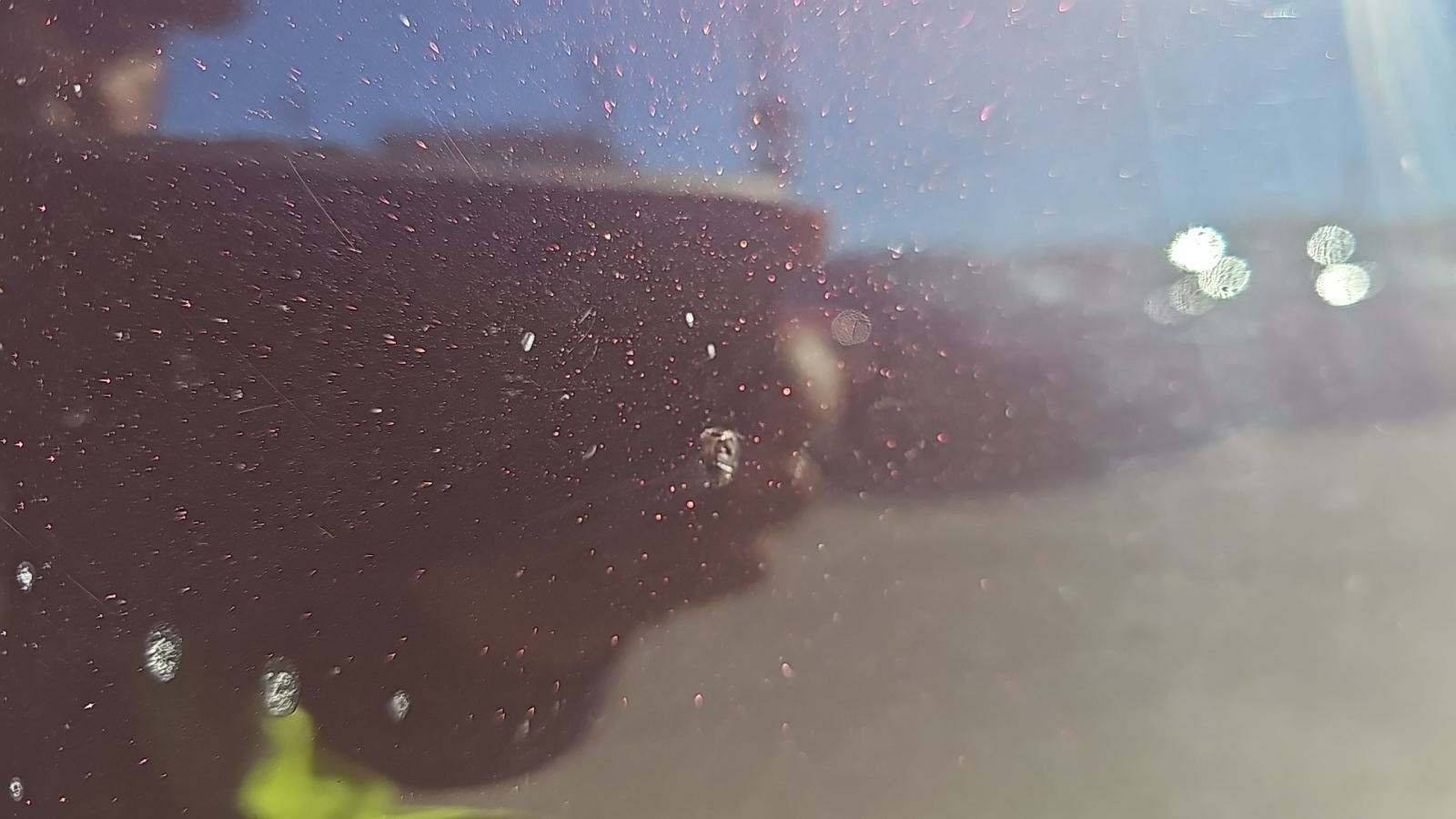 2015 Jaguar XF 3.0 Portfolio RWD