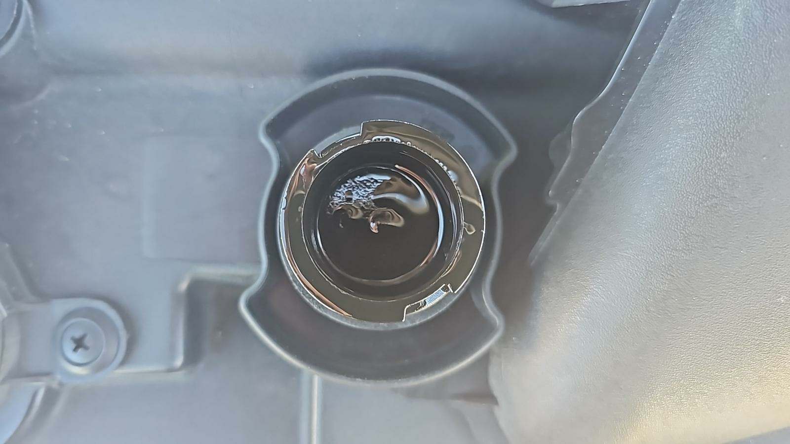 2015 Jaguar XF 3.0 Portfolio RWD