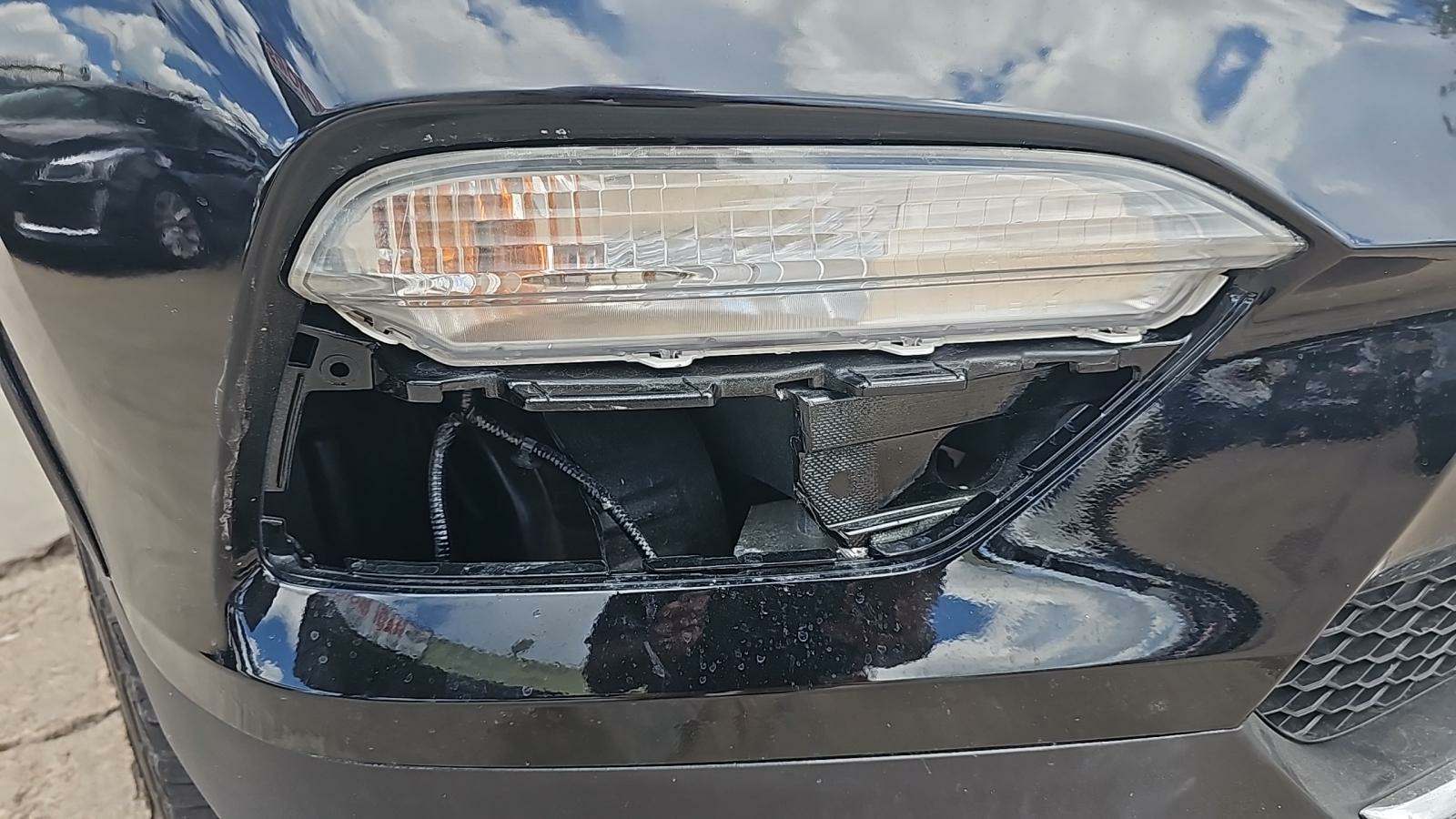 2016 Honda Pilot Elite AWD