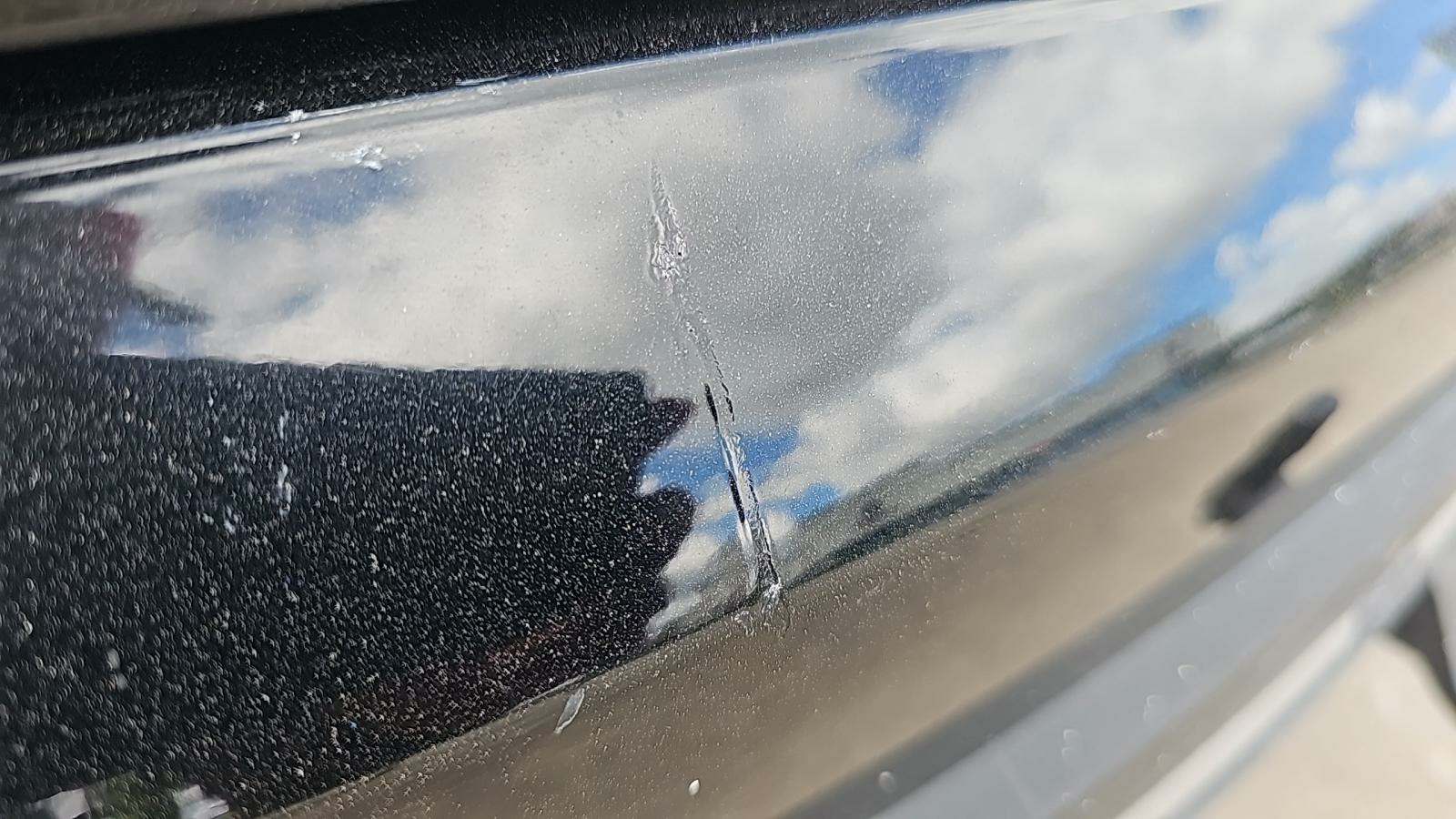 2016 Honda Pilot Elite AWD