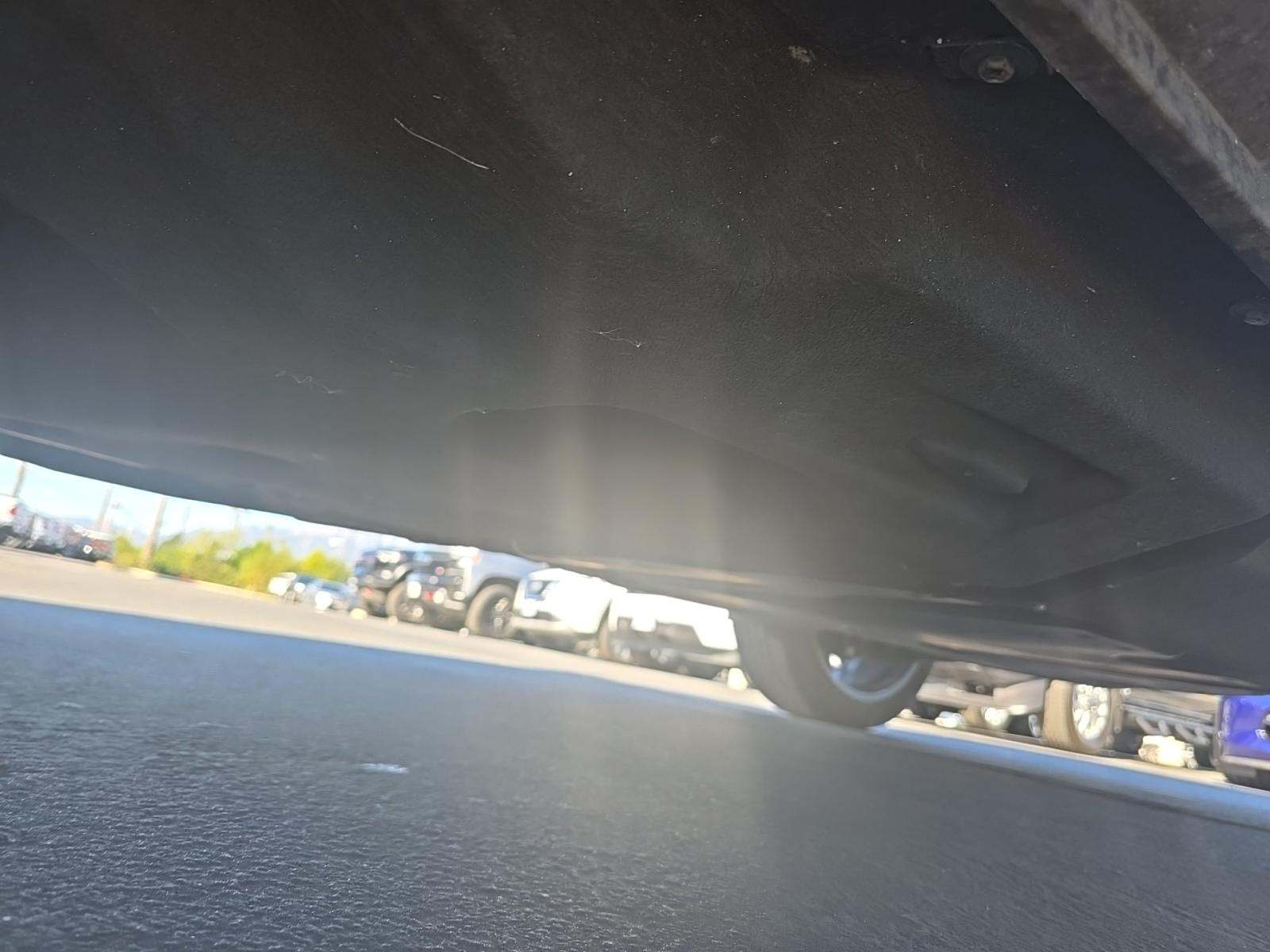 2024 Lexus RX RX 350h Luxury AWD