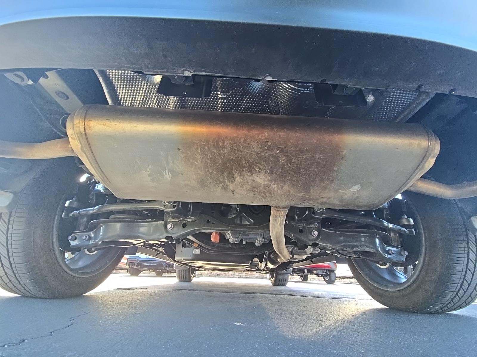 2024 Lexus RX RX 350h Luxury AWD