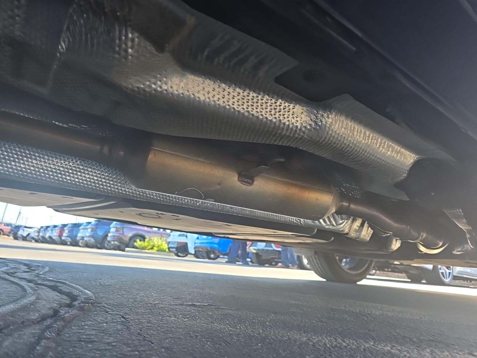 2024 Lexus RX RX 350h Luxury AWD