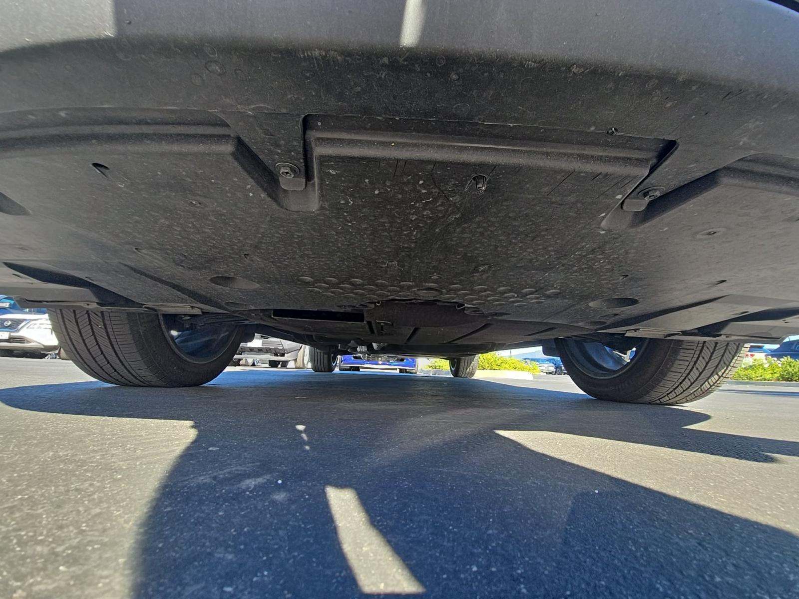 2024 Lexus RX RX 350h Luxury AWD