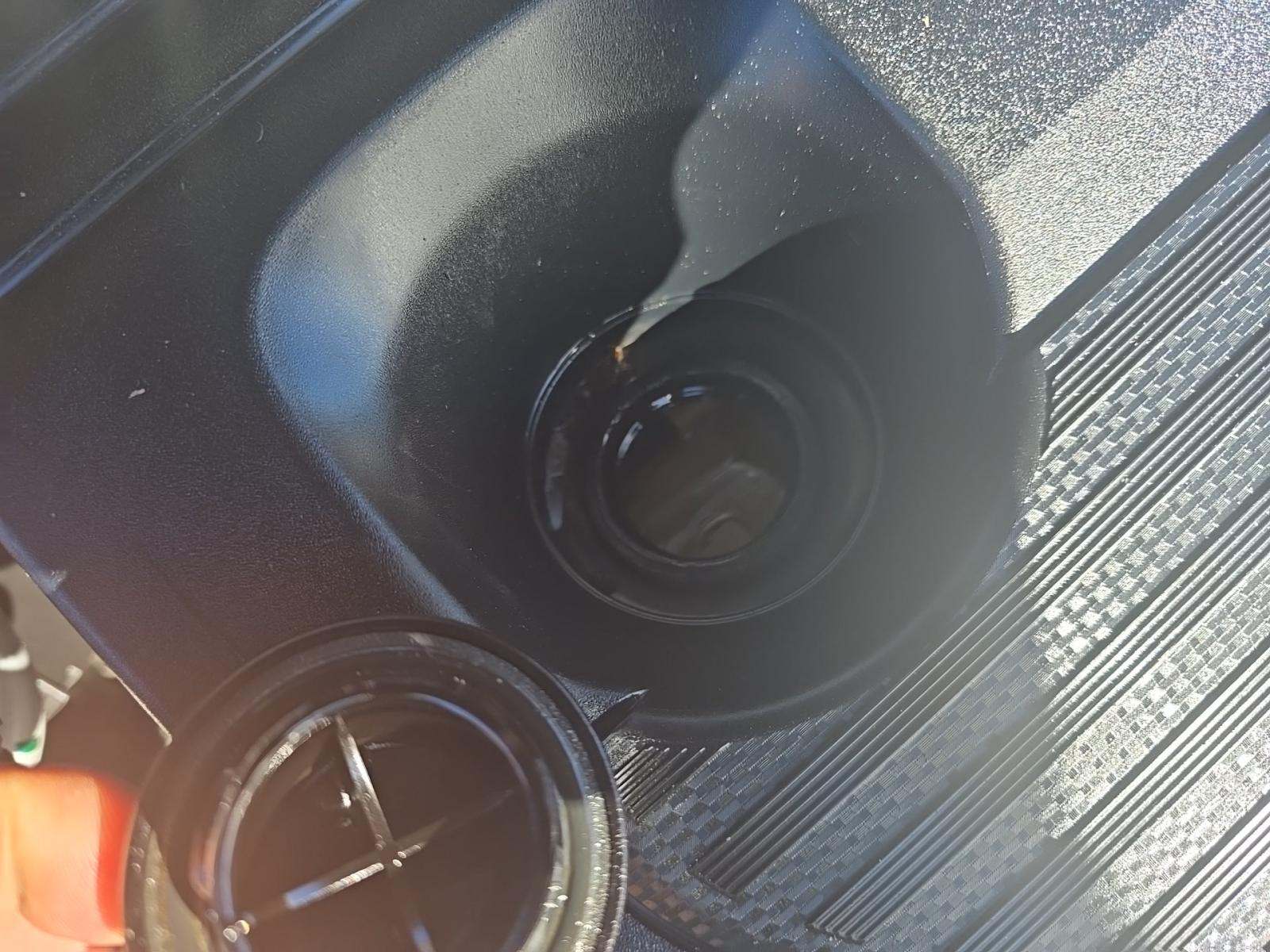 2024 Lexus RX RX 350h Luxury AWD