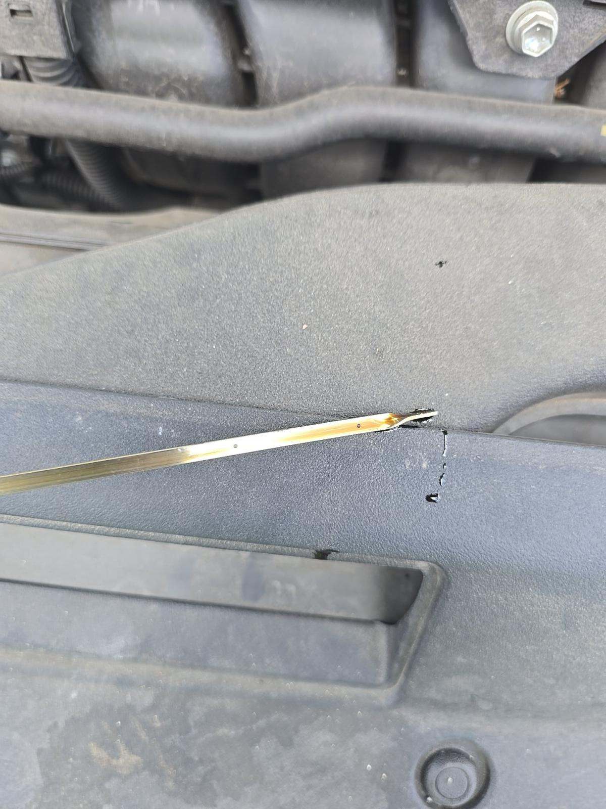 2022 Toyota Camry SE FWD