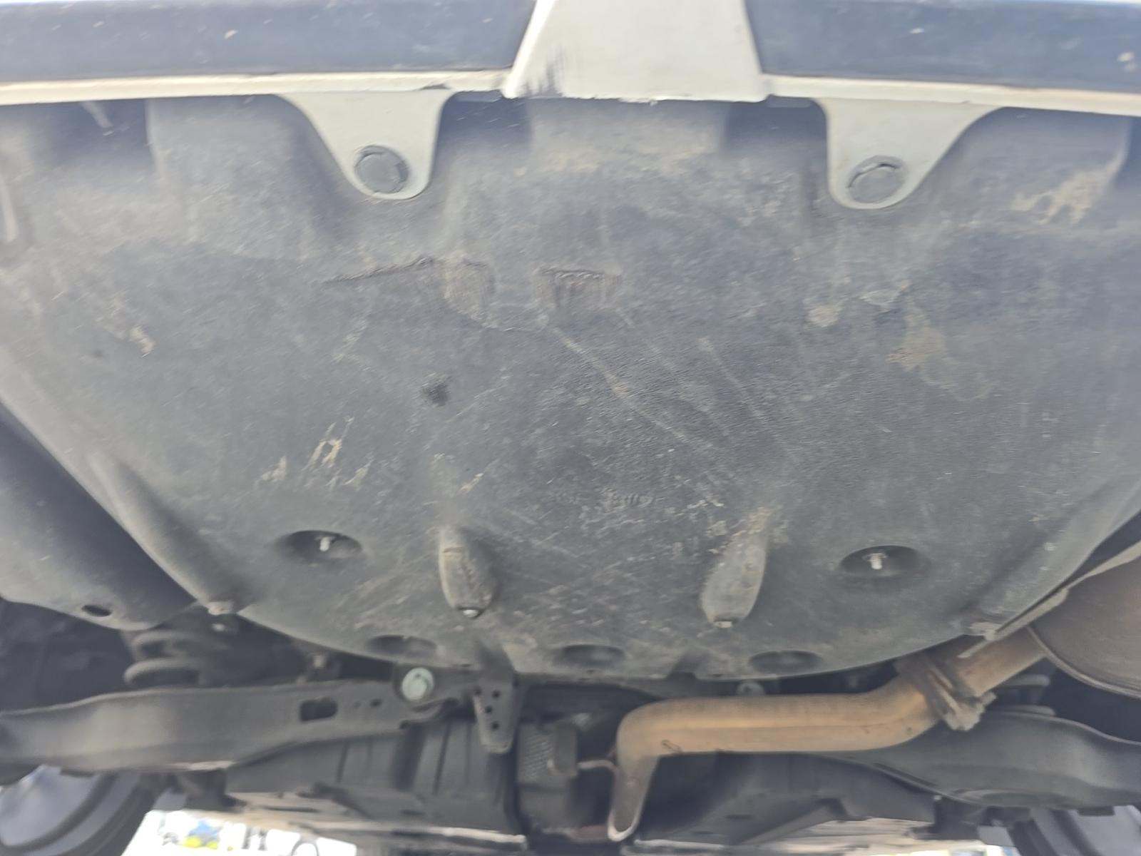 2022 Toyota Camry SE FWD