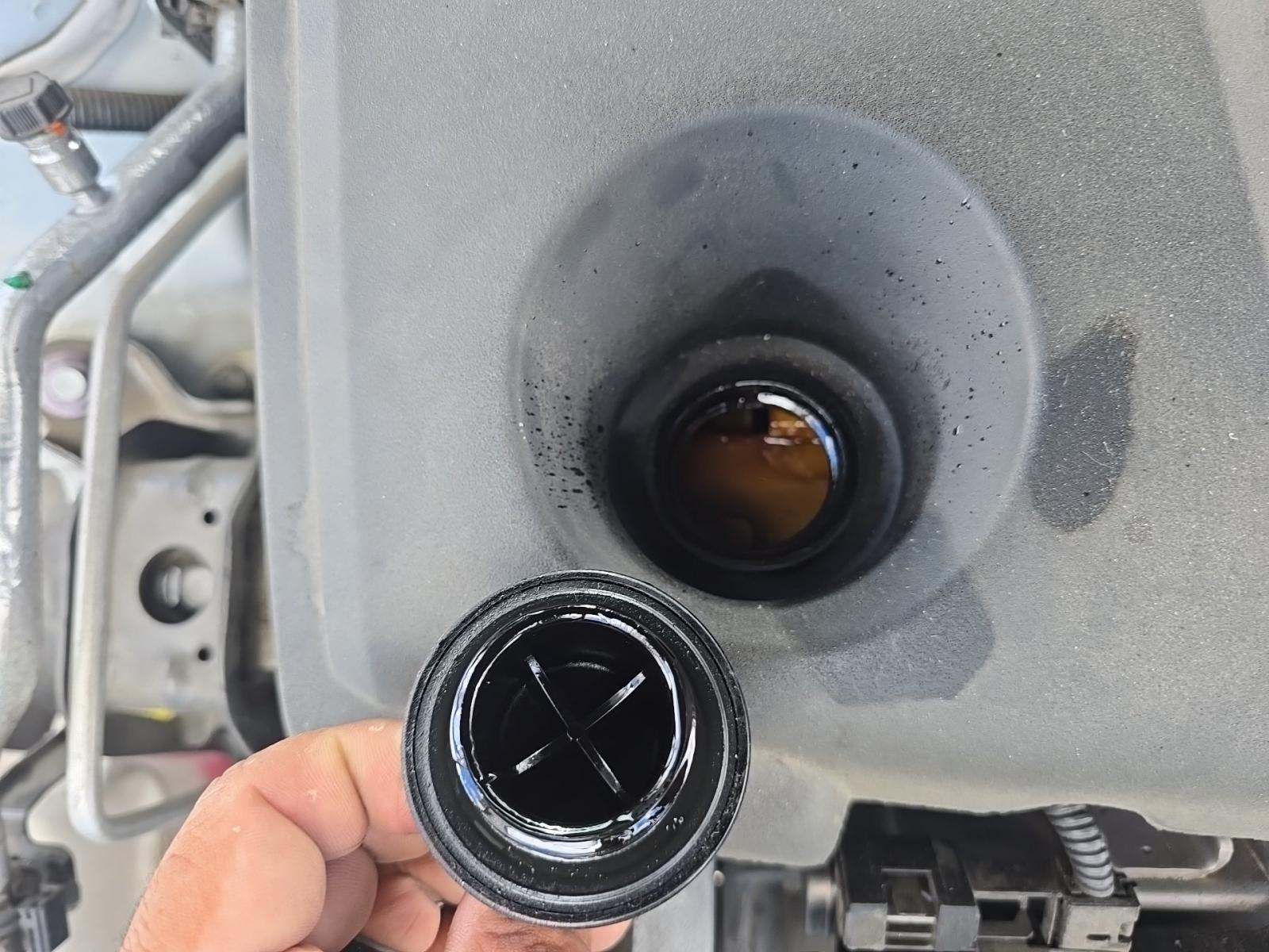 2022 Toyota Camry SE FWD