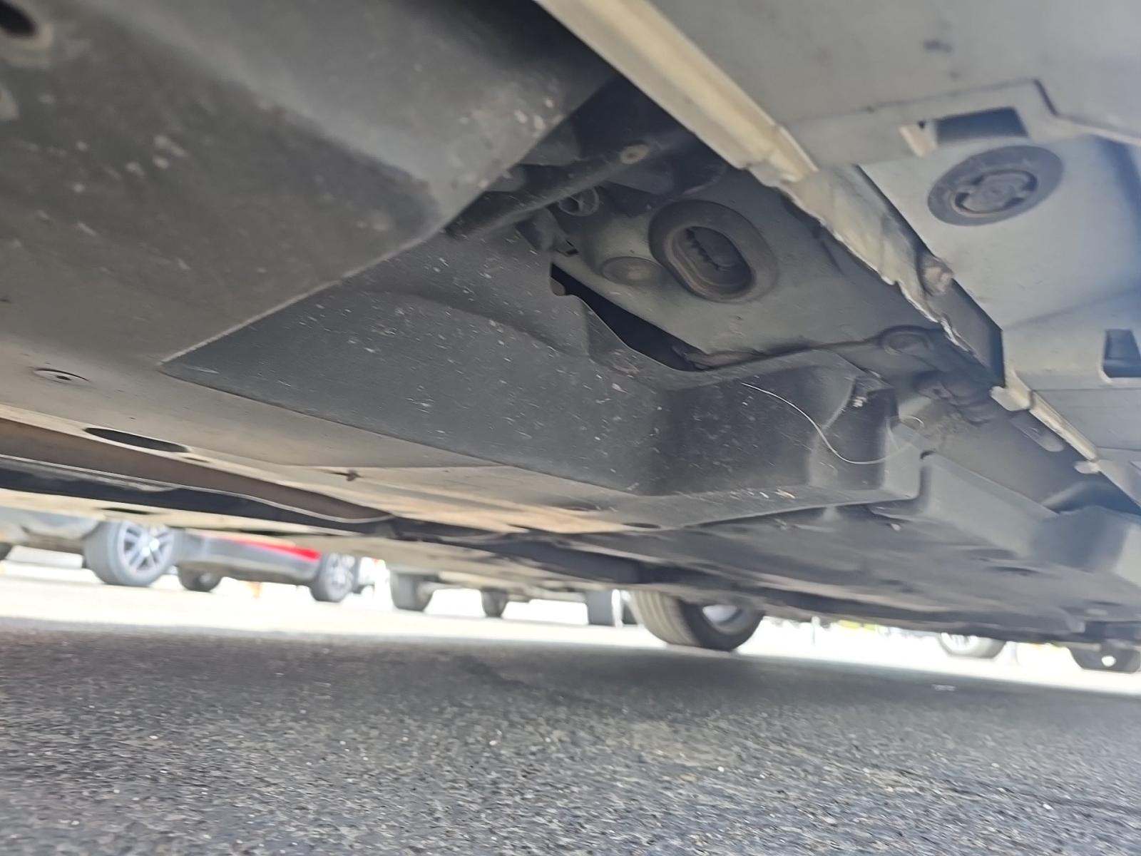 2022 Toyota Camry SE FWD