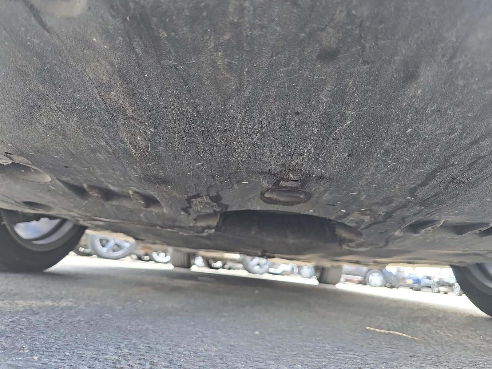 2022 Toyota Camry SE FWD