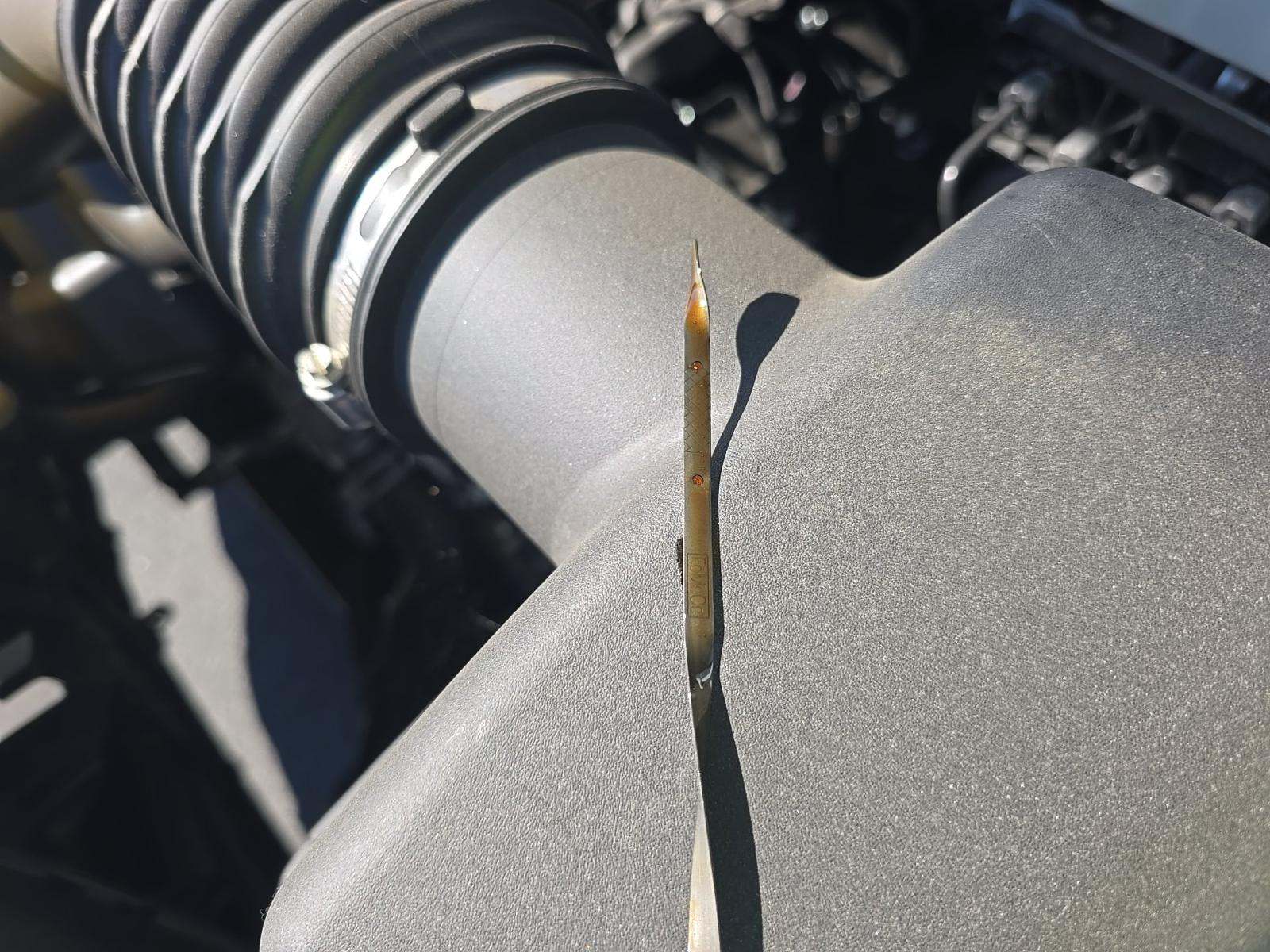 2024 Ford F-150 XL RWD