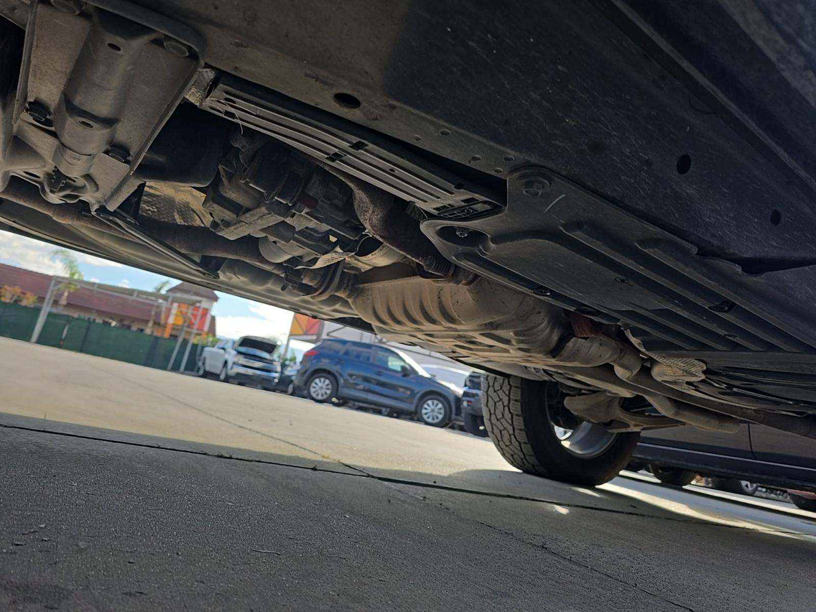 2020 Jeep Grand Cherokee Limited X AWD