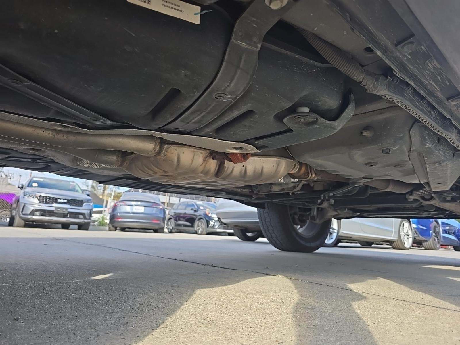 2020 Jeep Grand Cherokee Limited X AWD