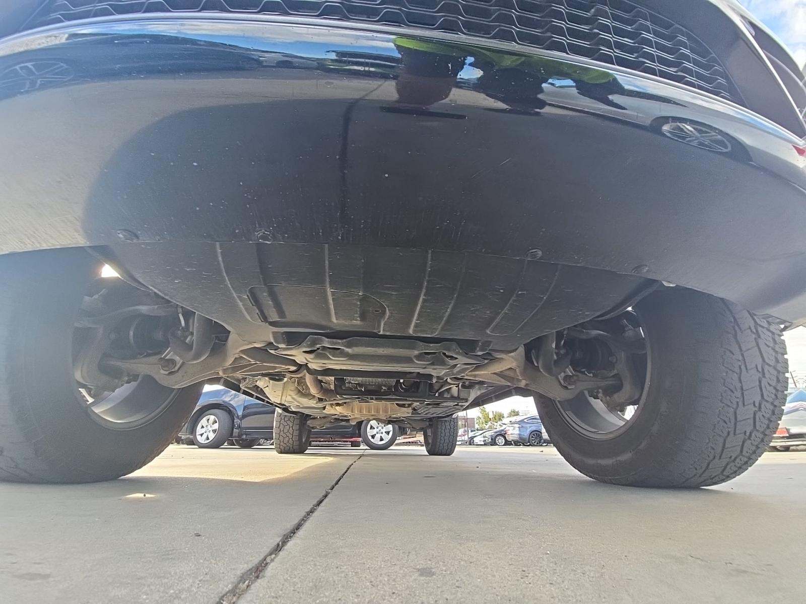 2020 Jeep Grand Cherokee Limited X AWD