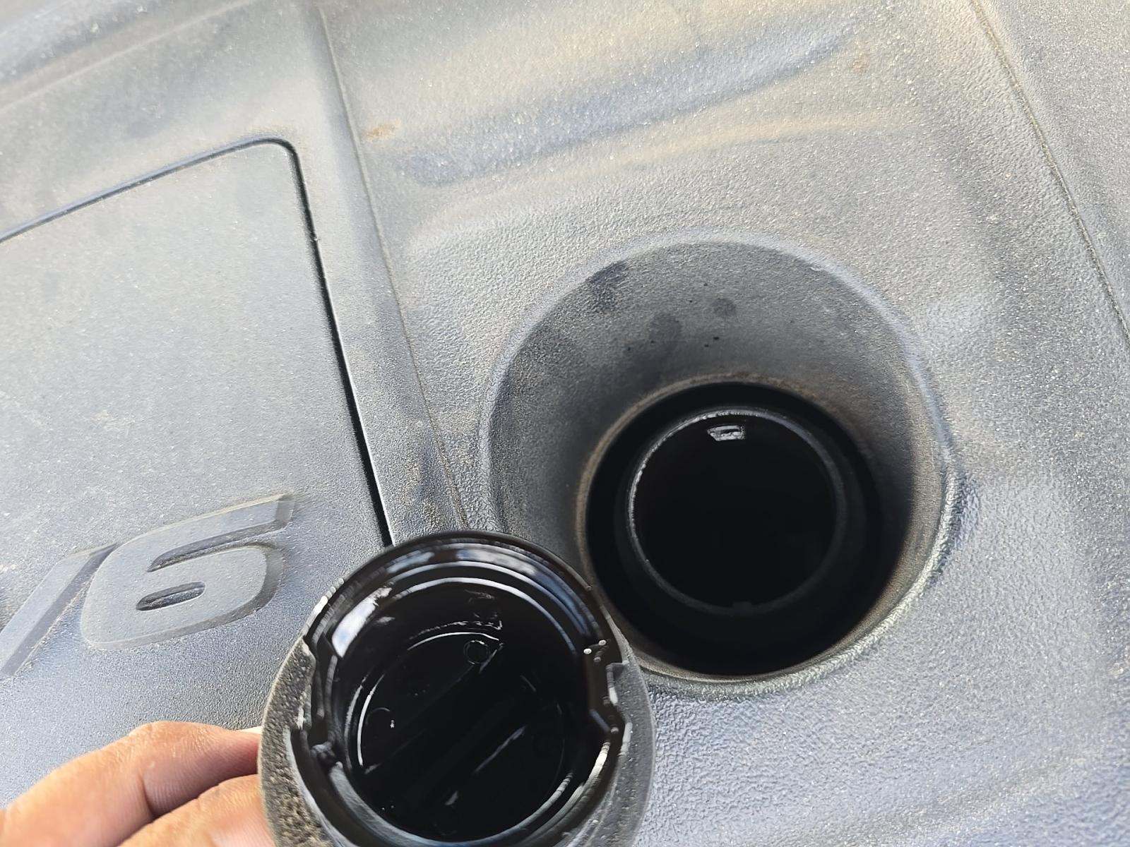 2020 Jeep Grand Cherokee Limited X AWD